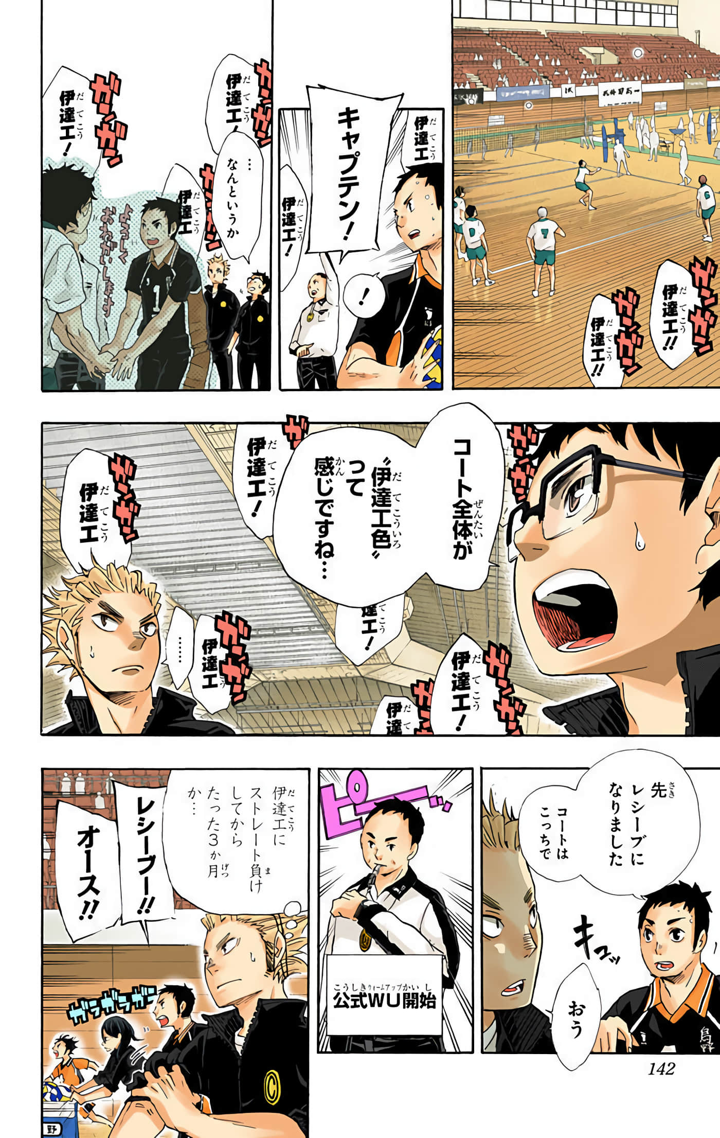 Page 141