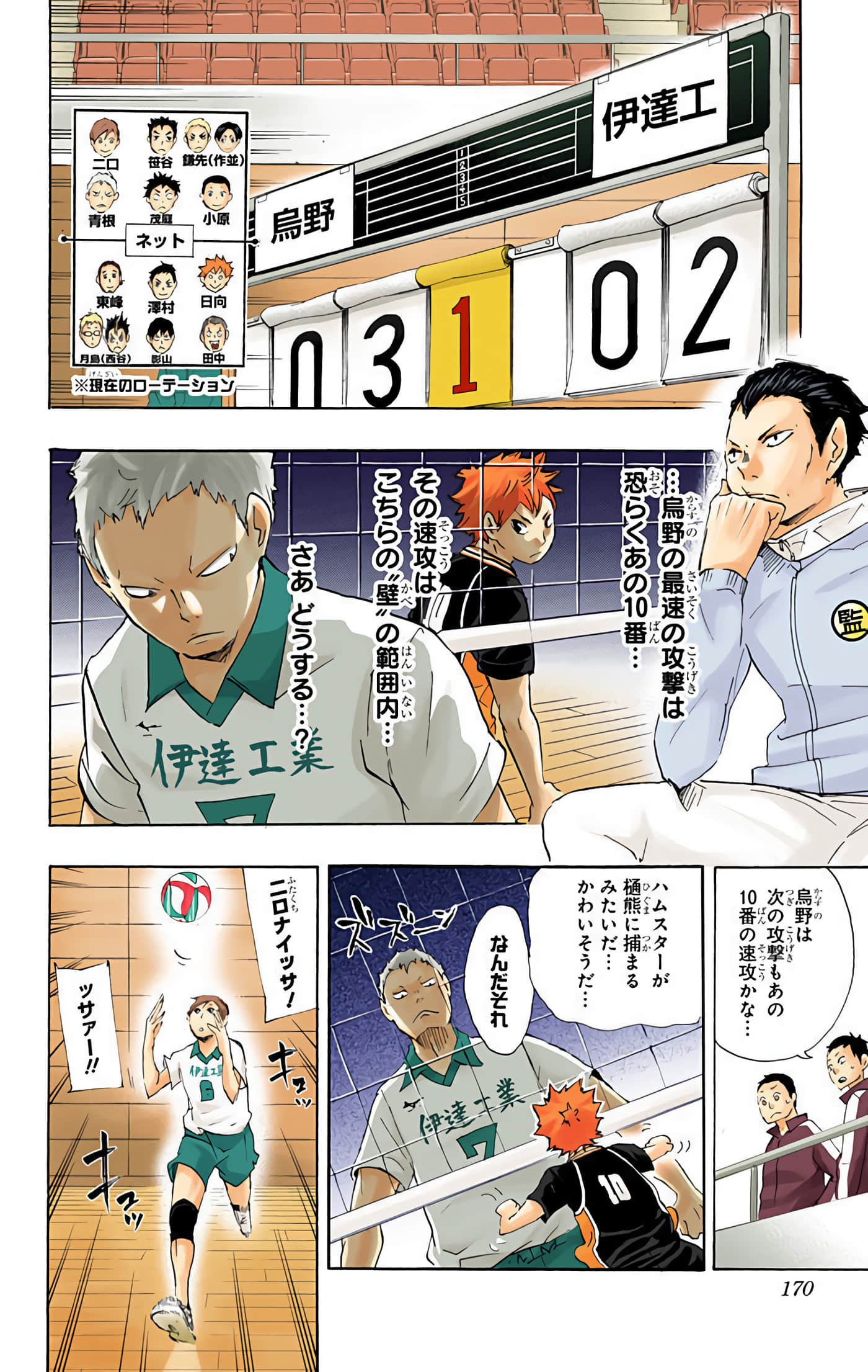 Page 169