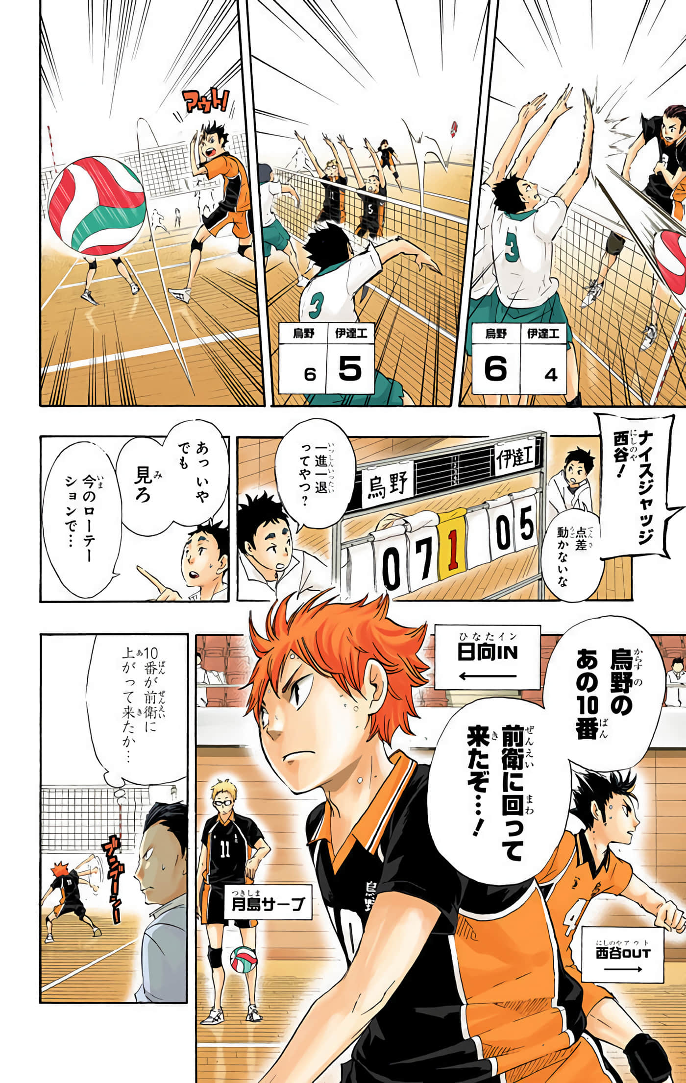 Page 177