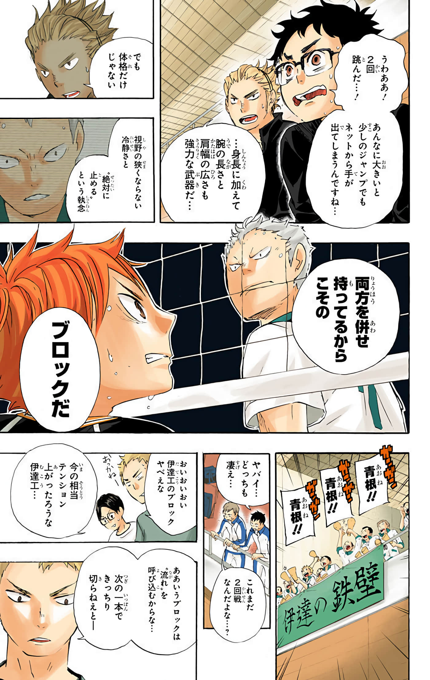 Page 196