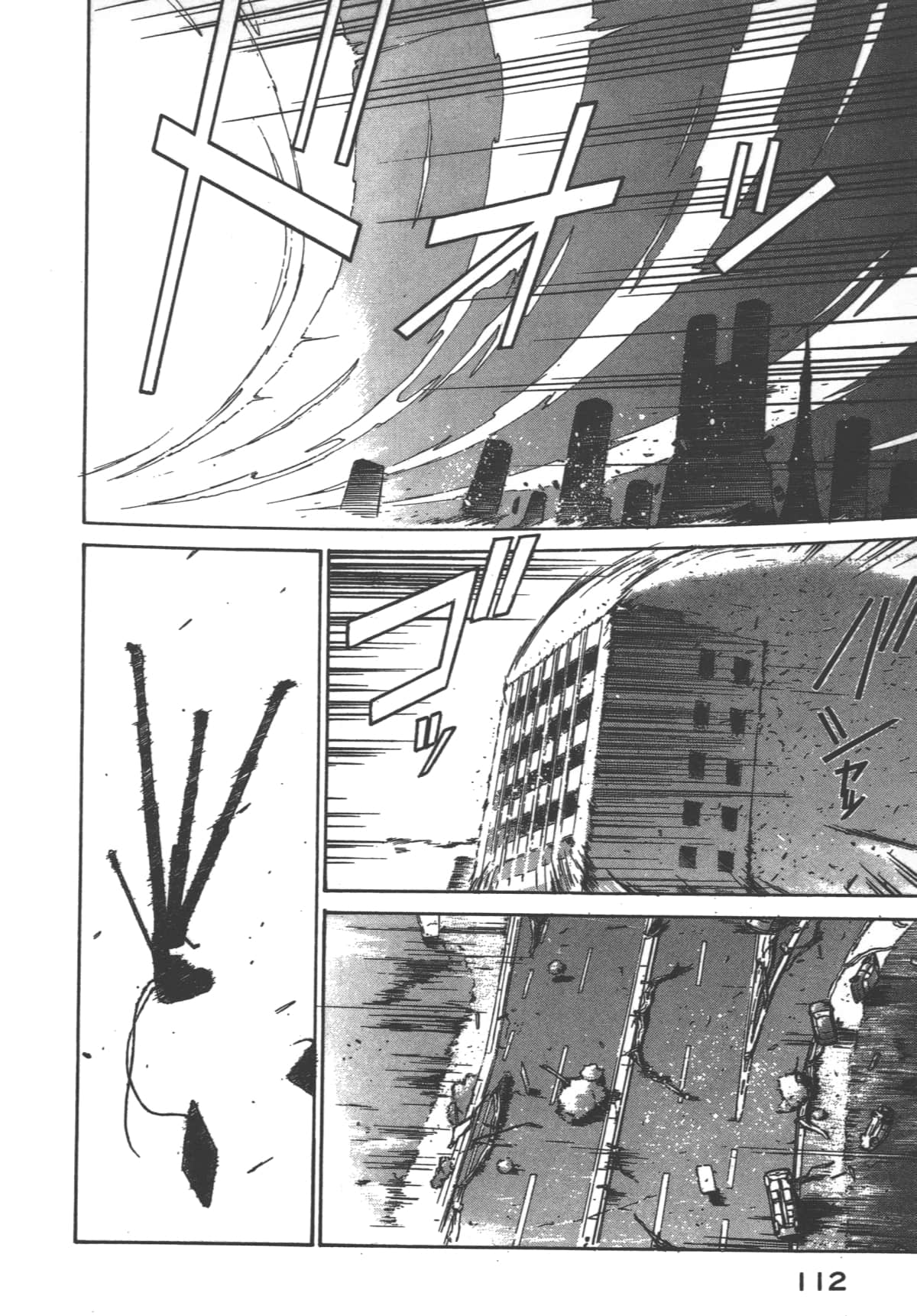 Page 113