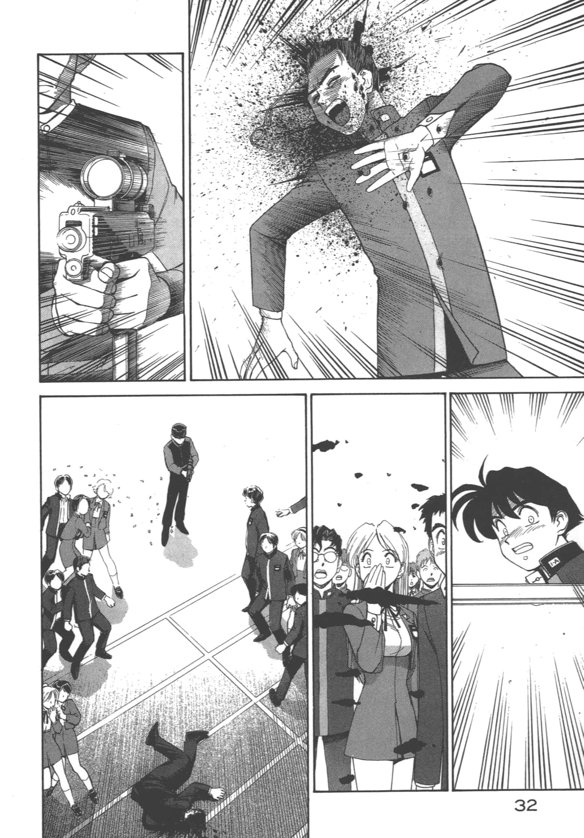 Page 33