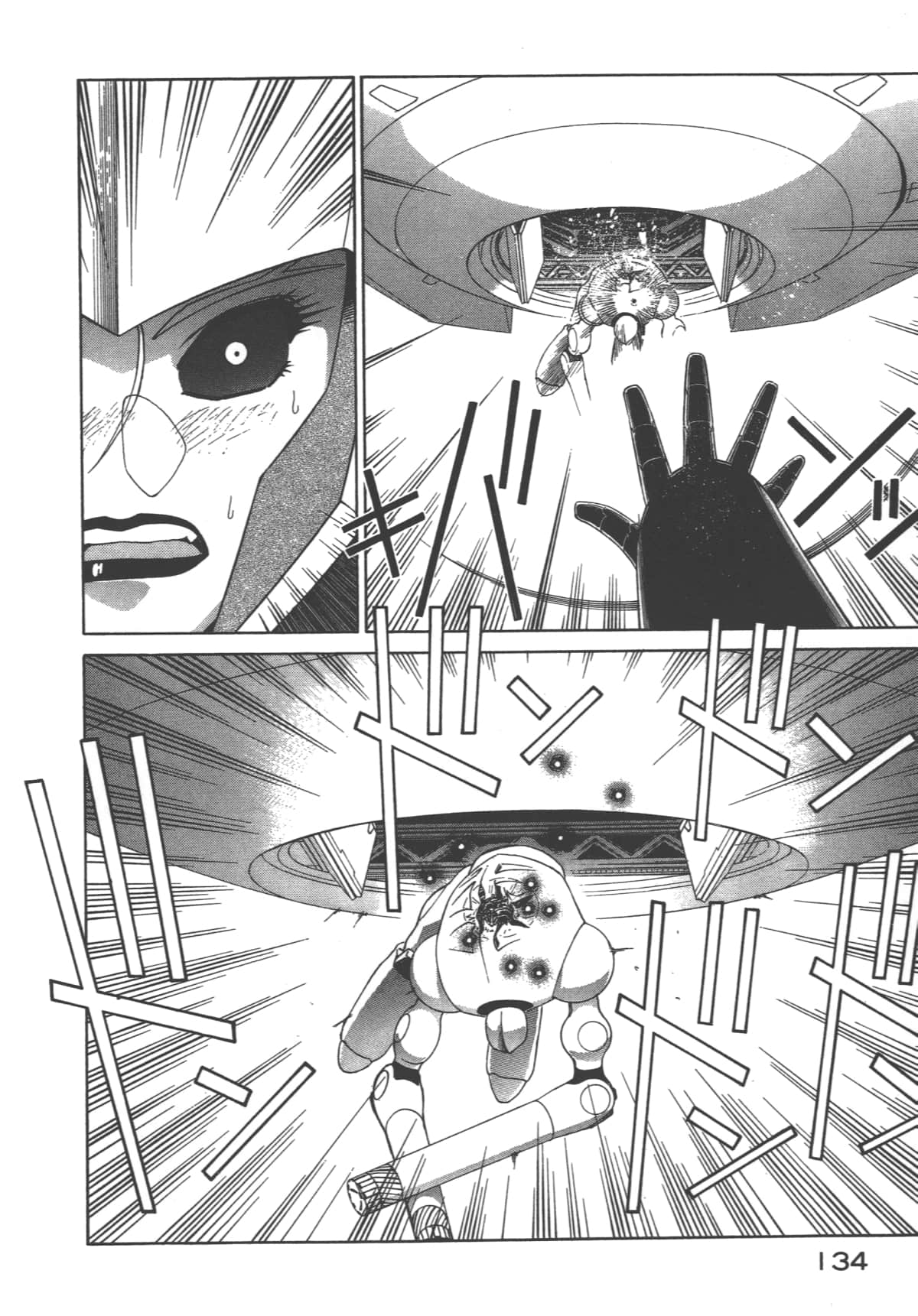 Page 135