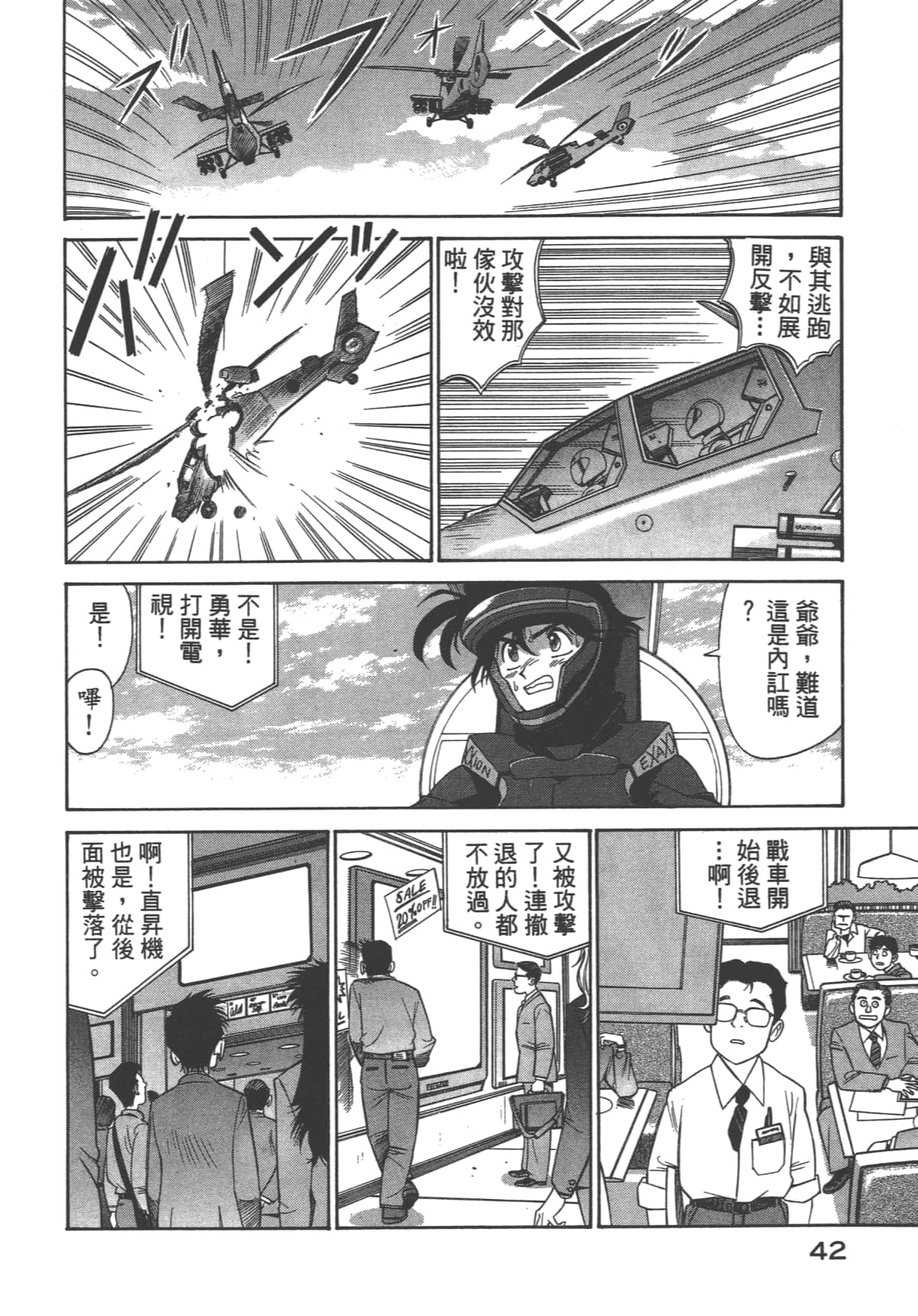Page 43