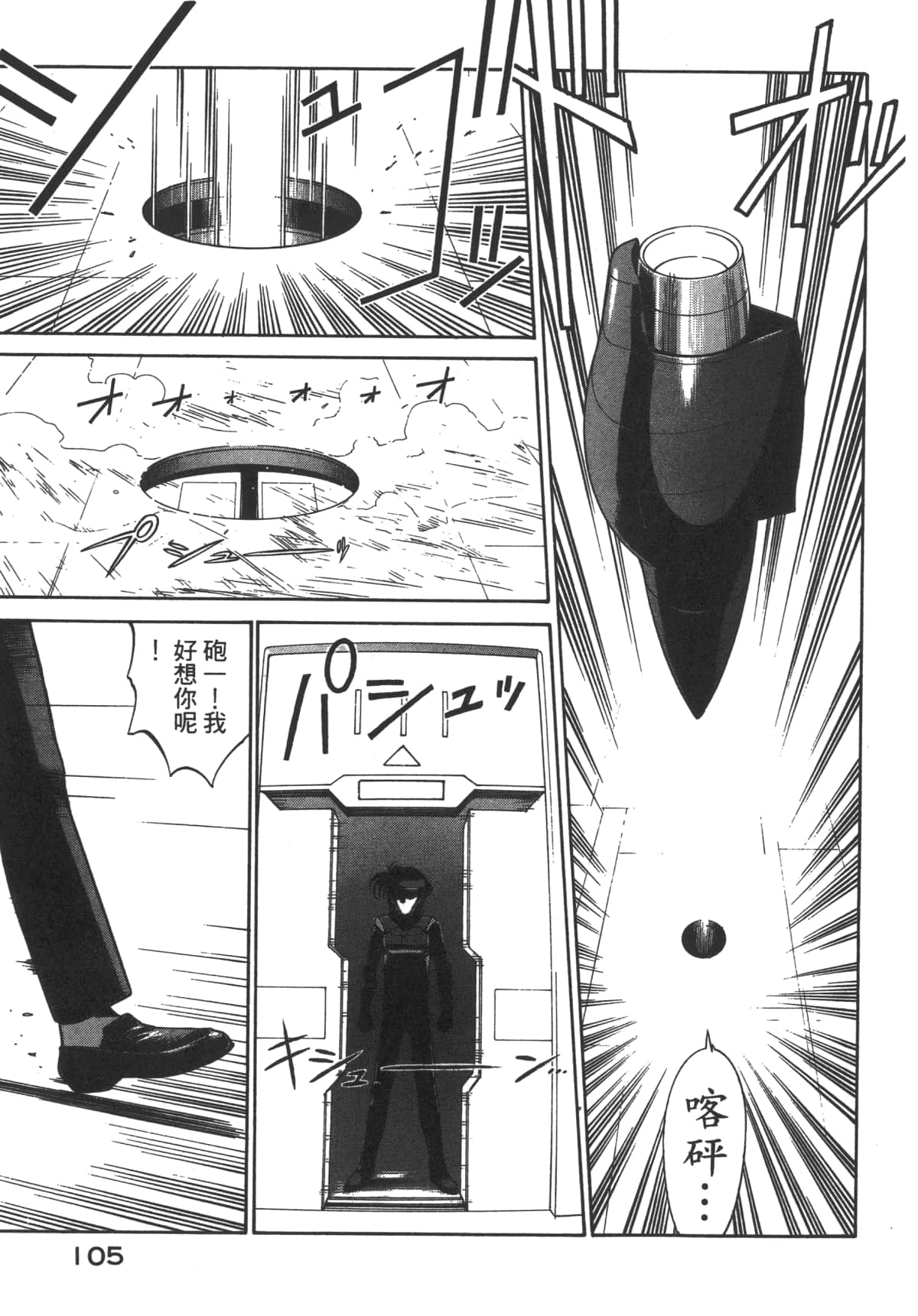 Page 106
