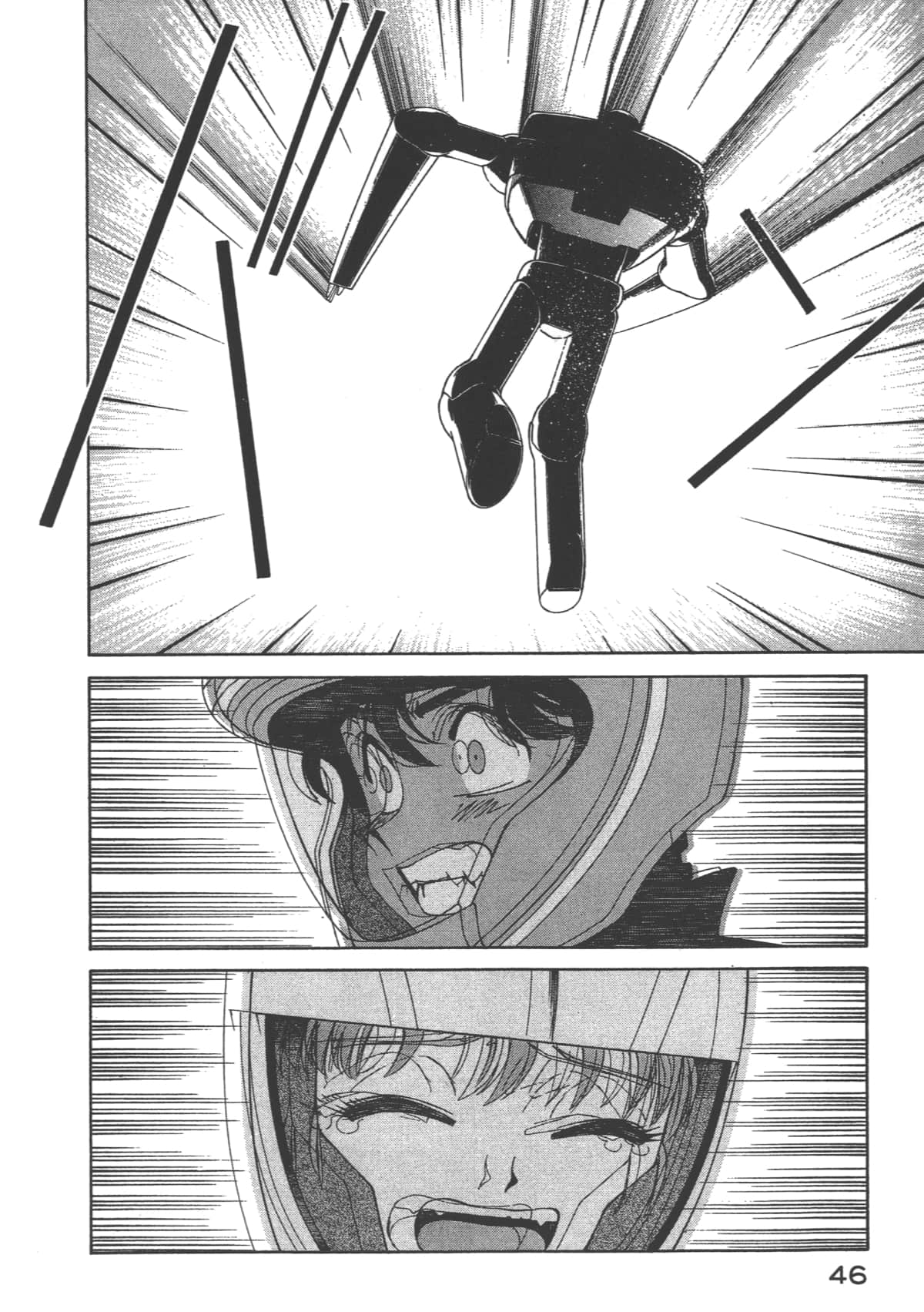 Page 47