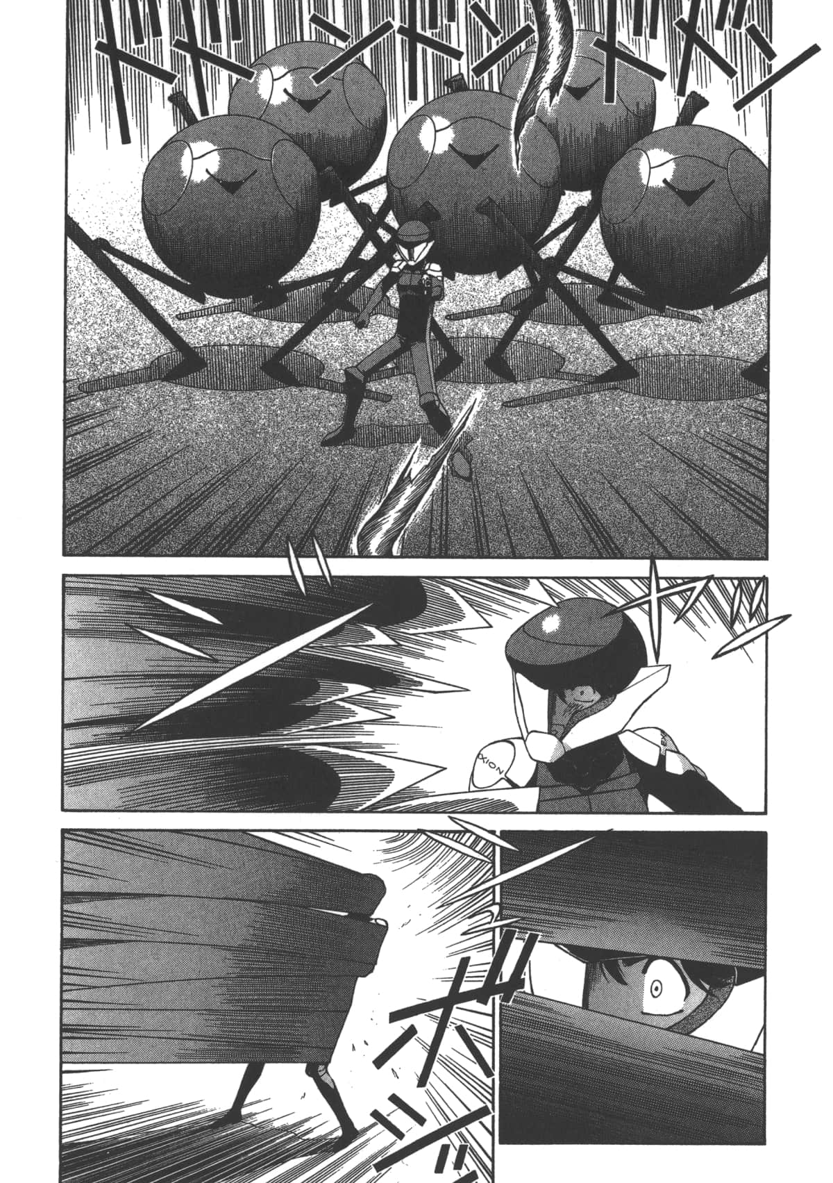 Page 78