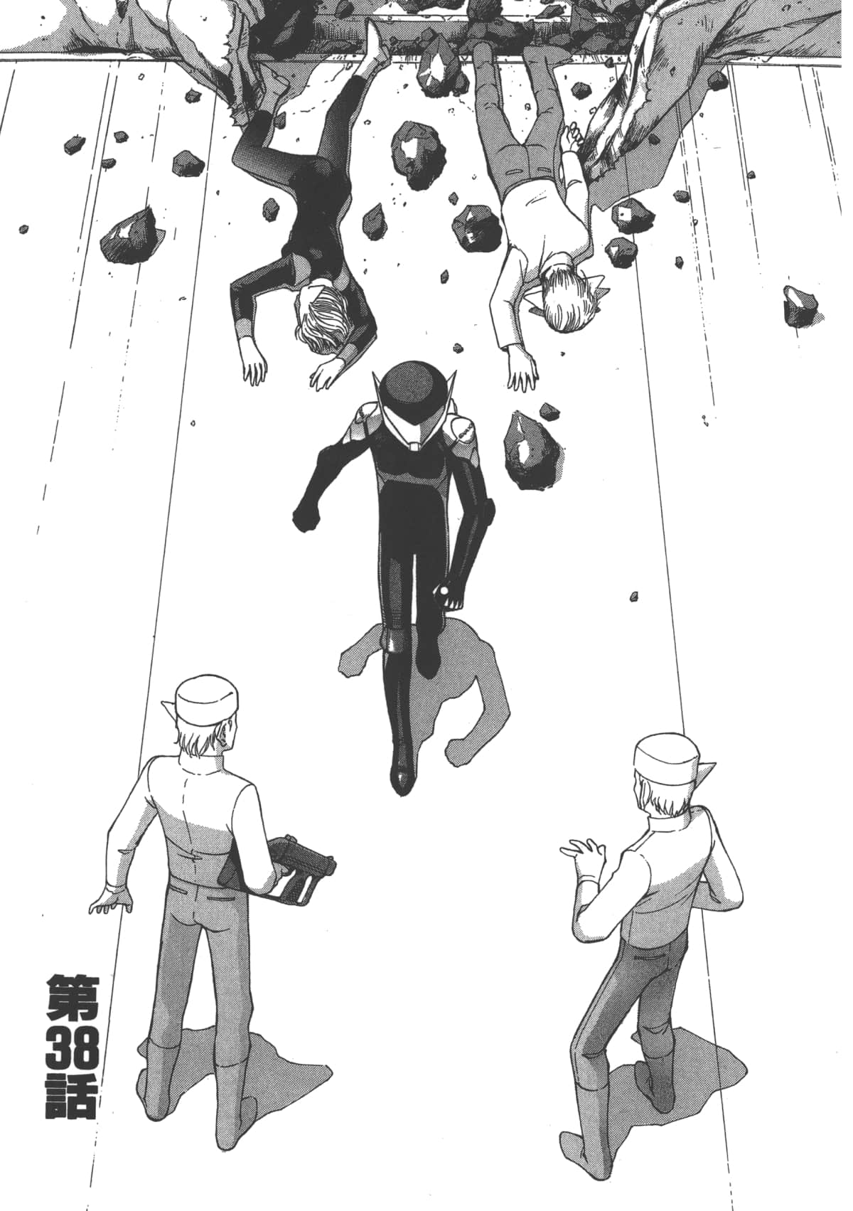 Page 102