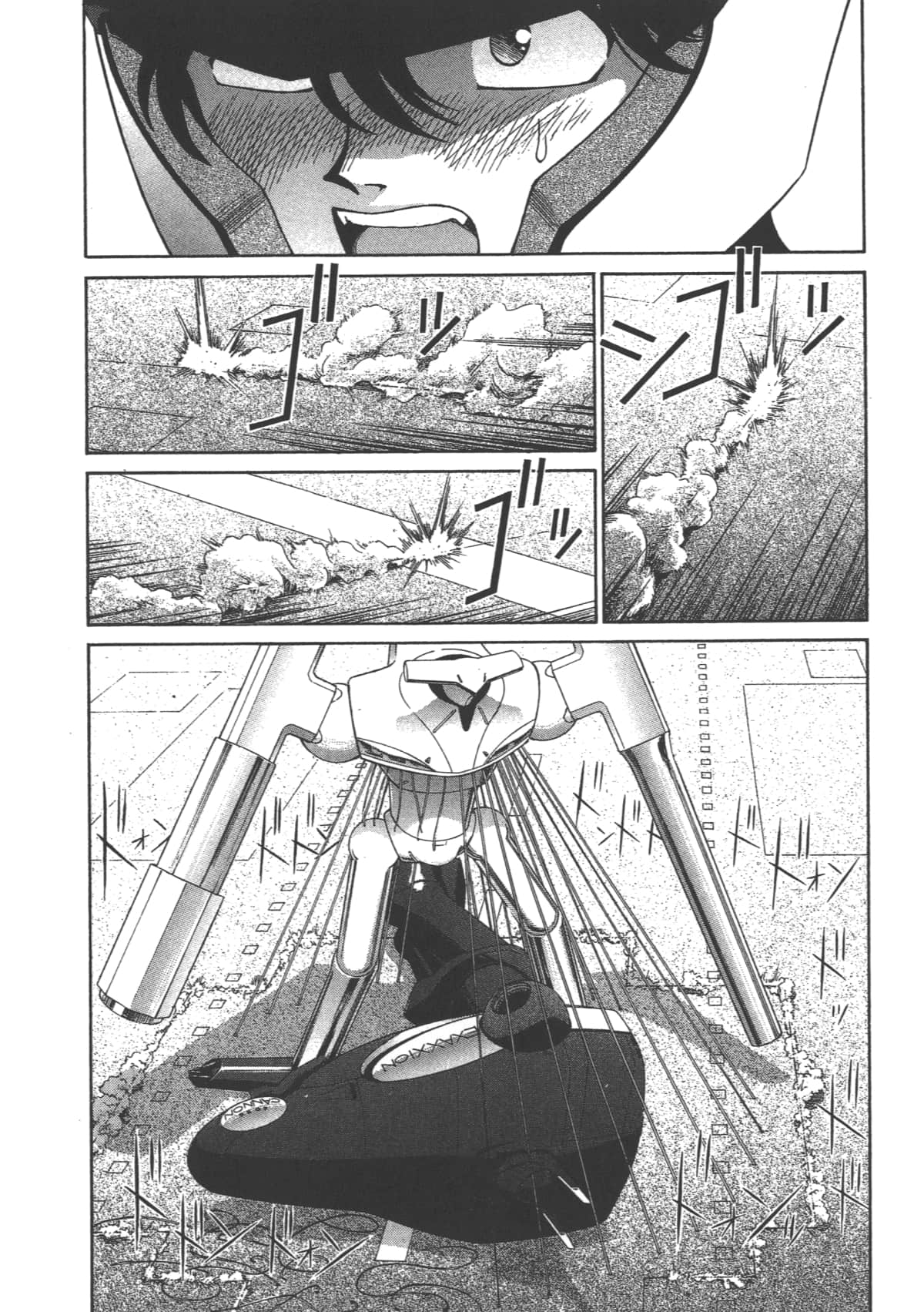 Page 107