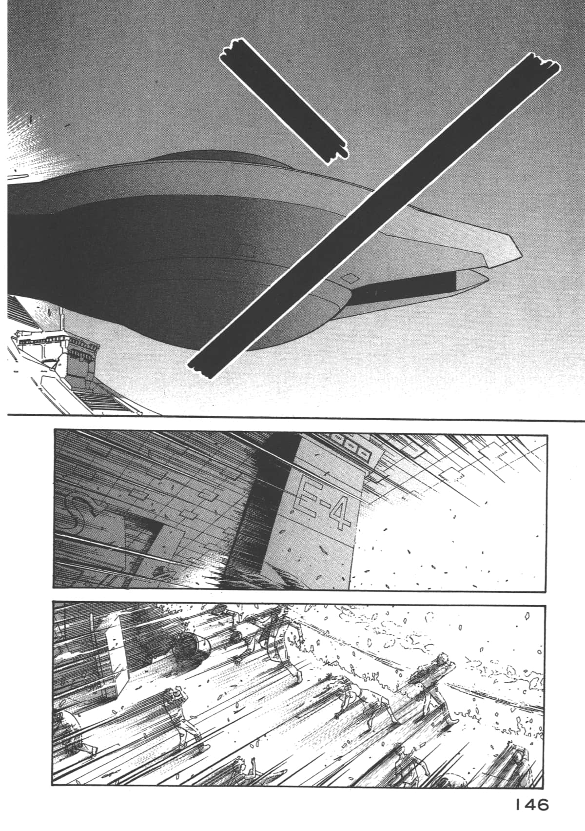Page 147