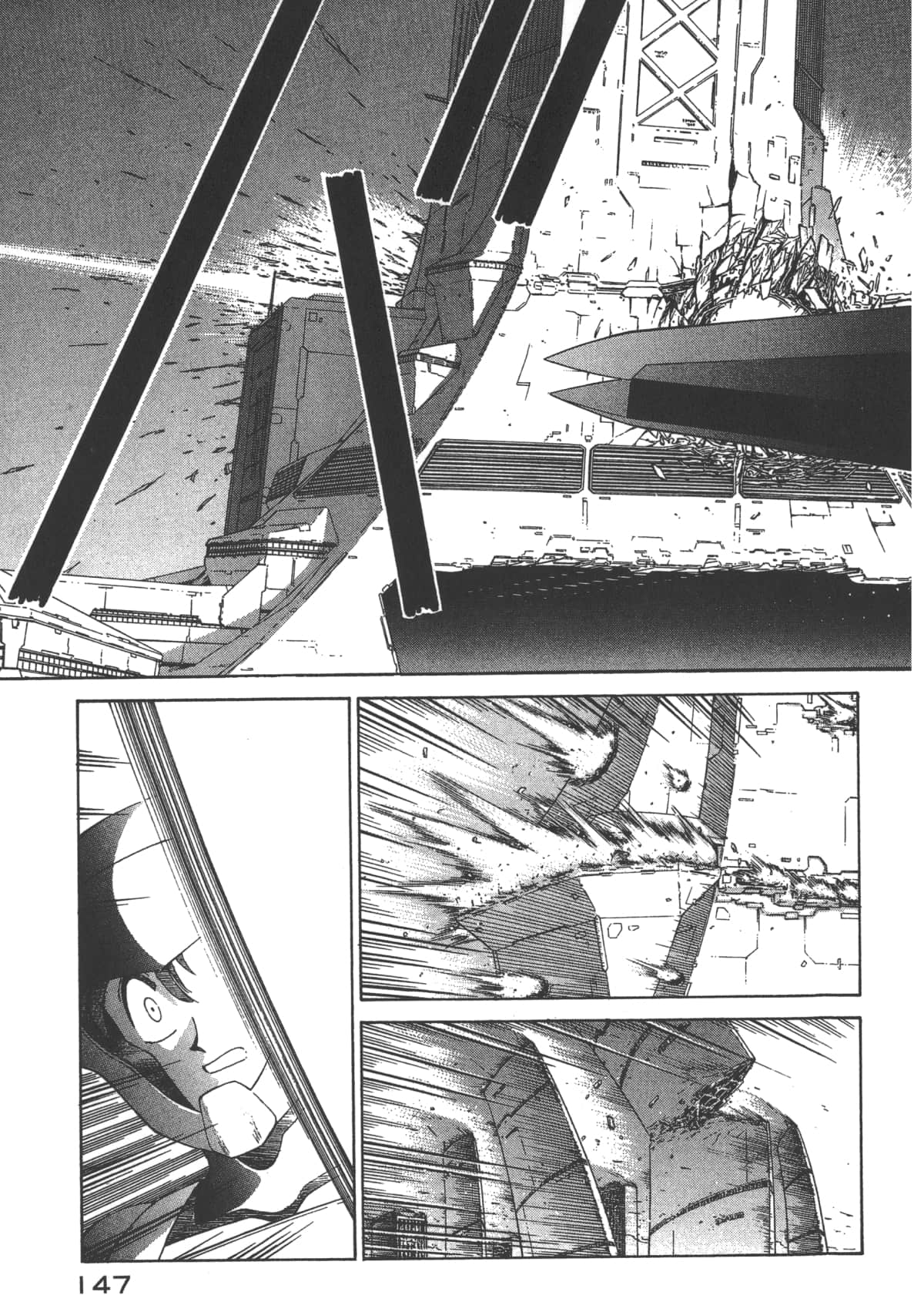 Page 148
