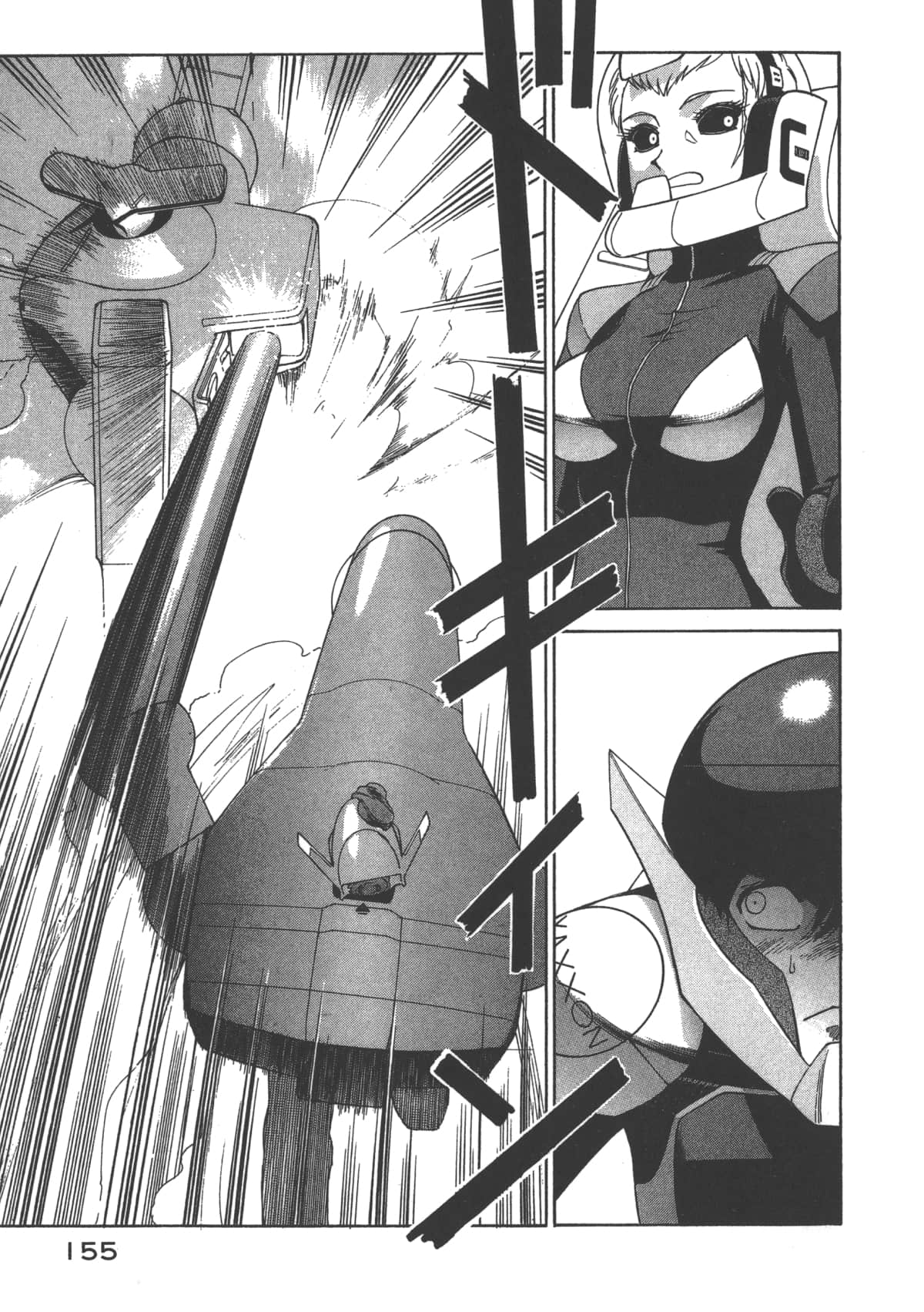 Page 156