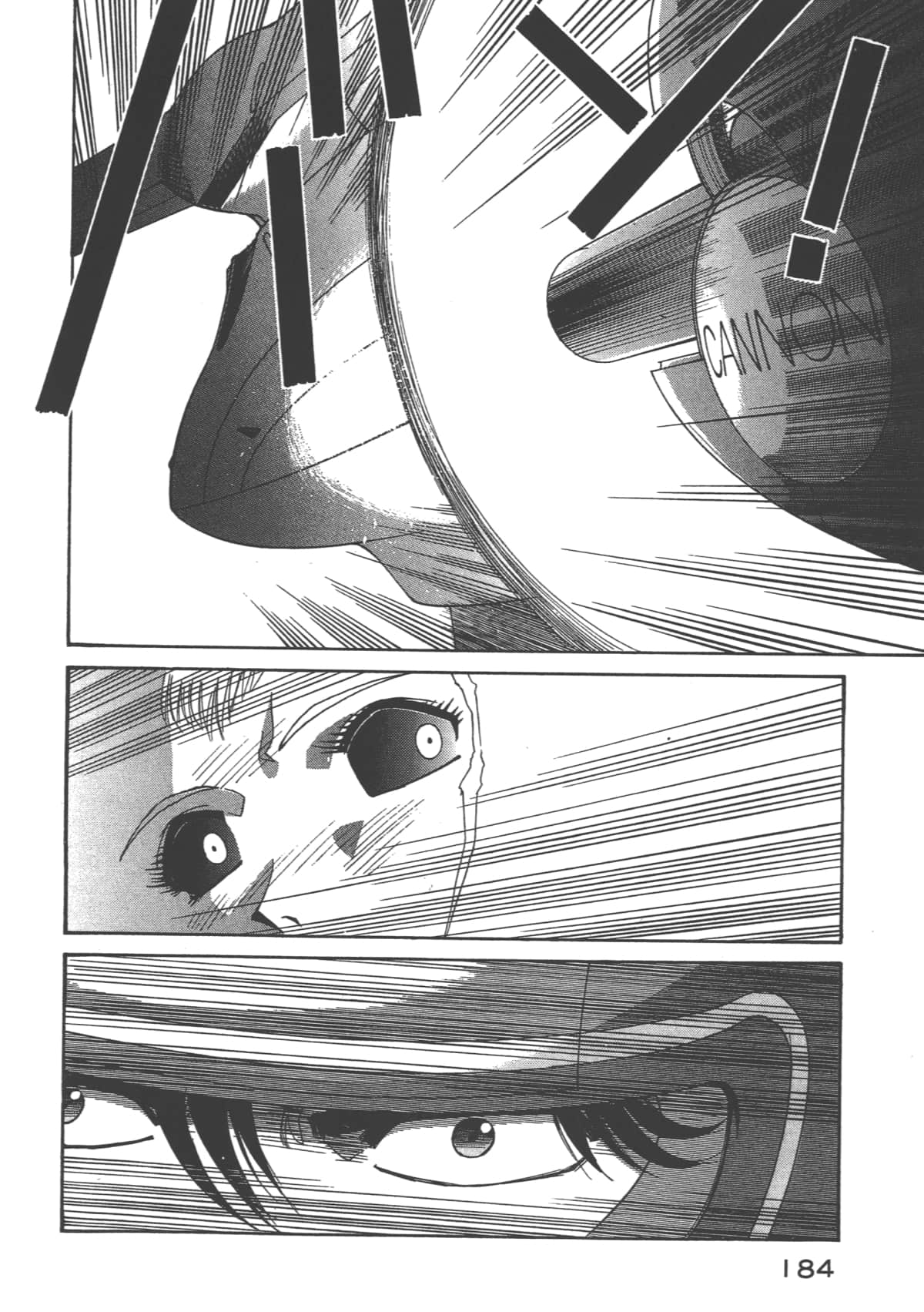 Page 185
