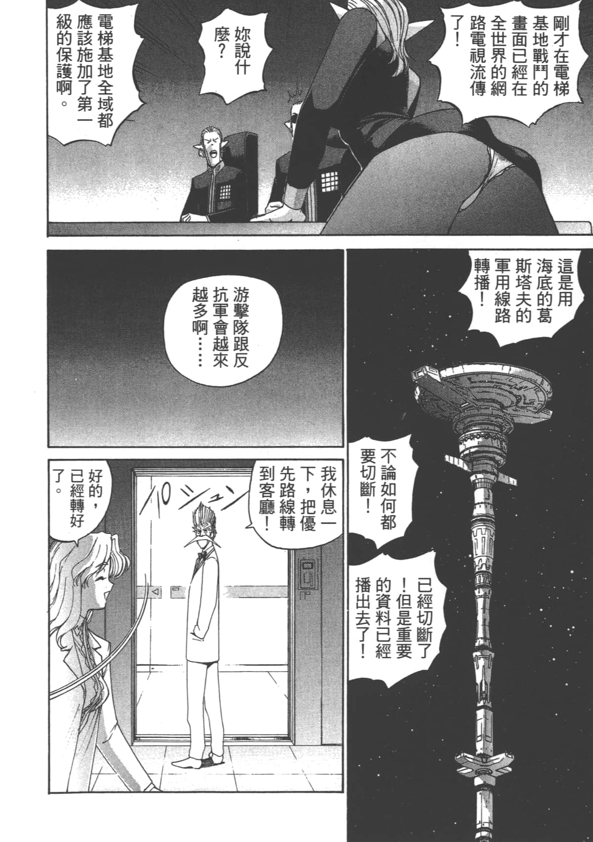 Page 201