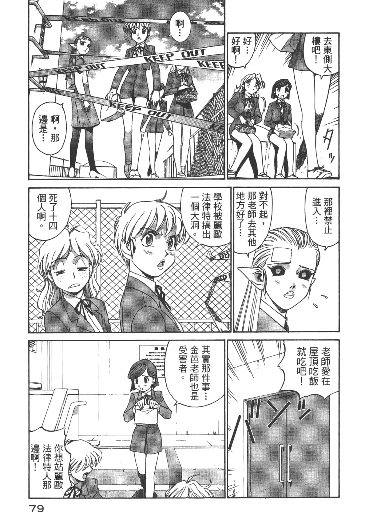 Page 80
