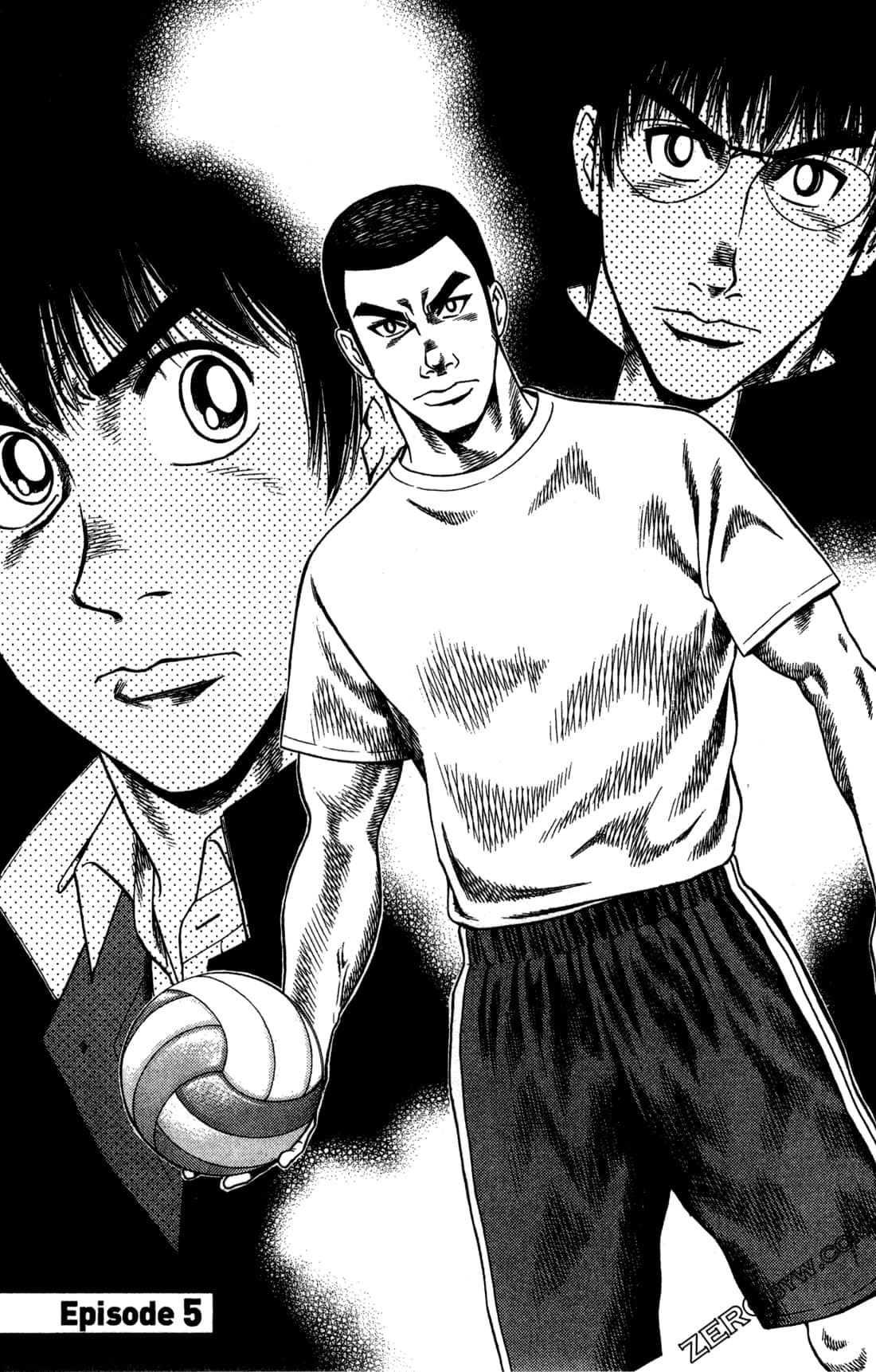Page 104