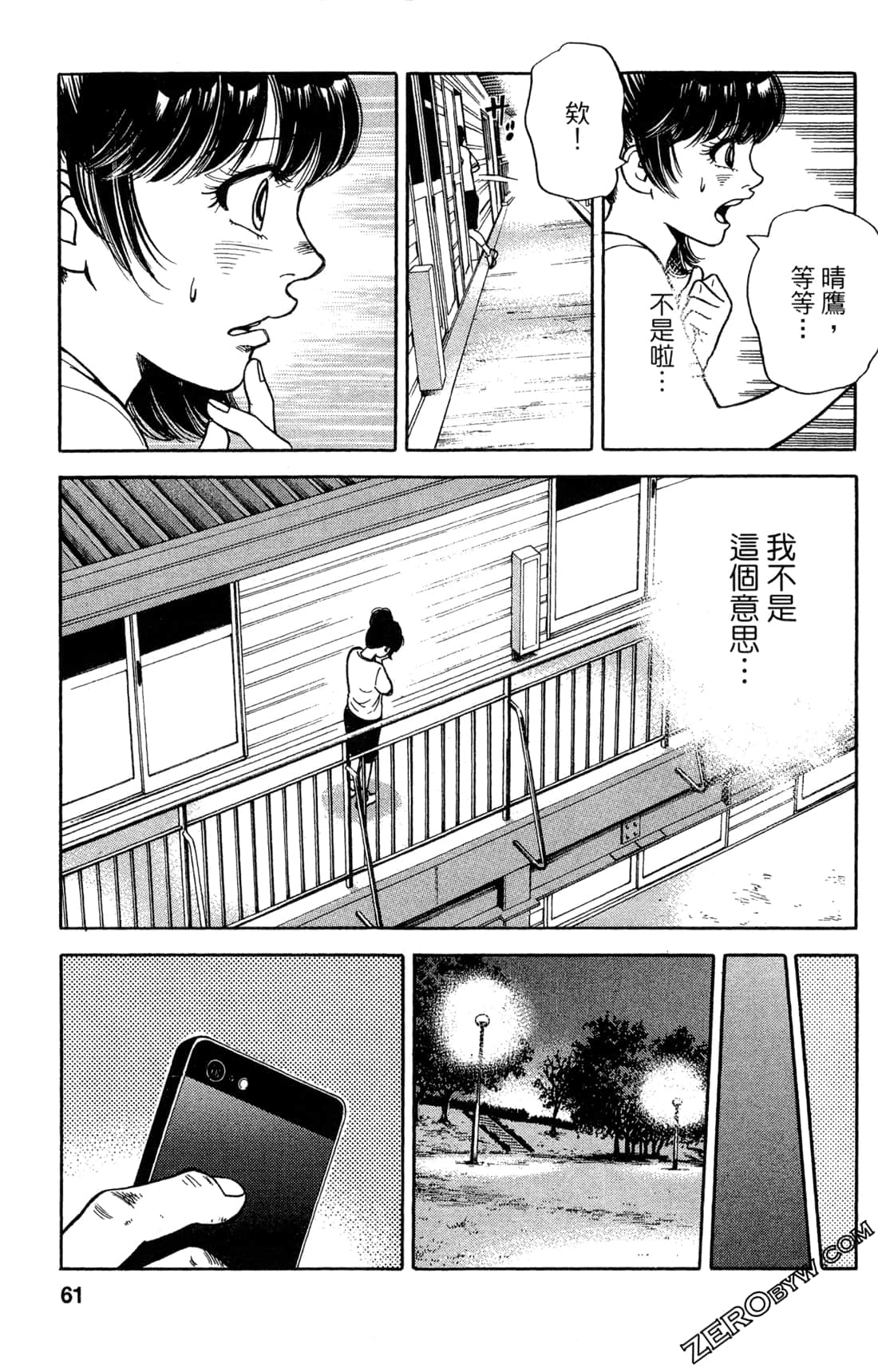 Page 61
