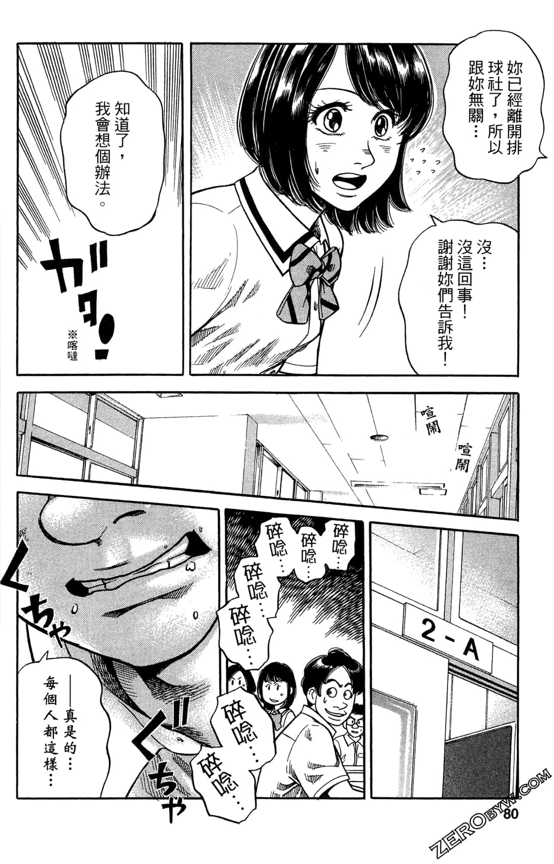 Page 80
