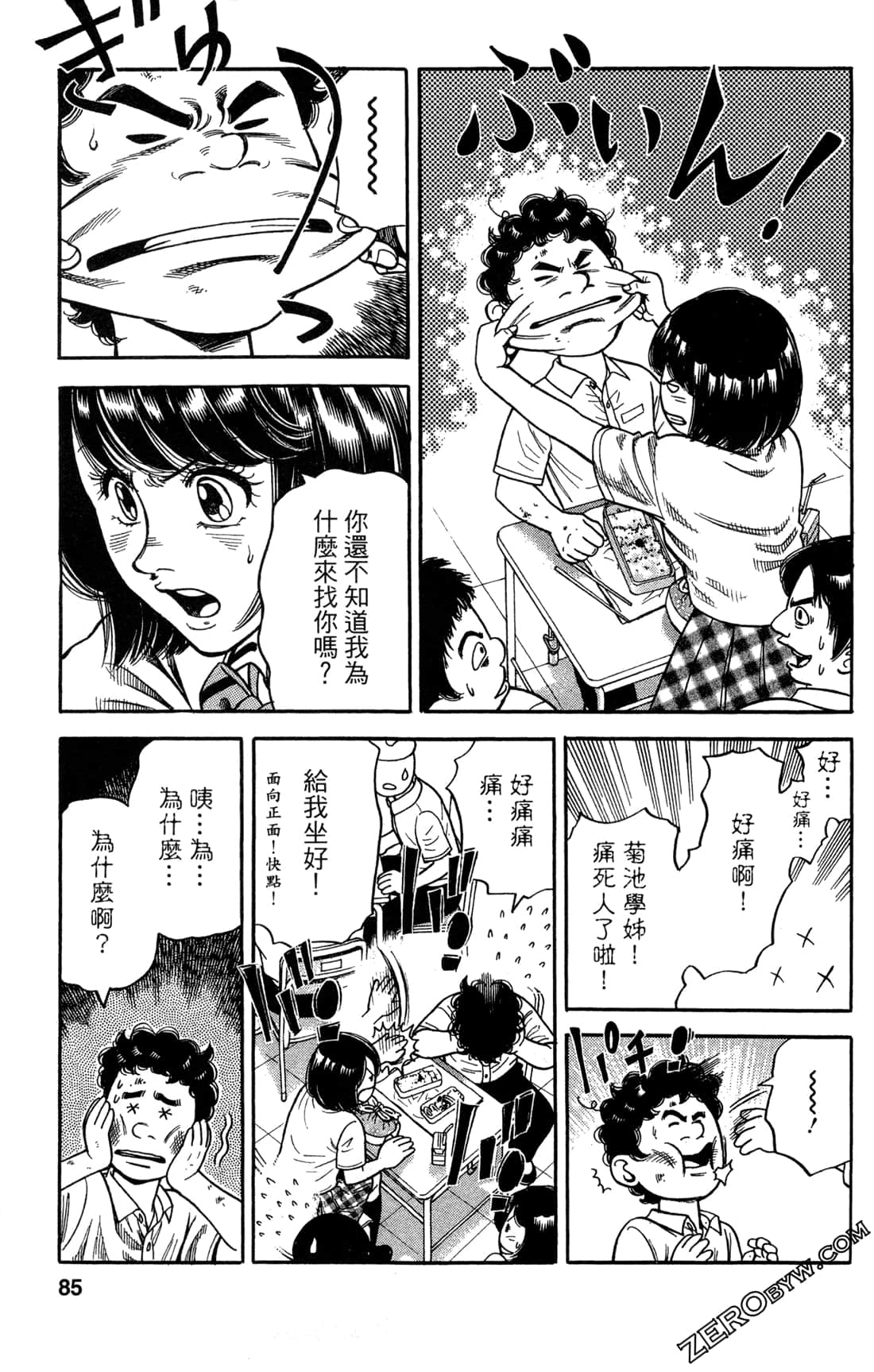 Page 85