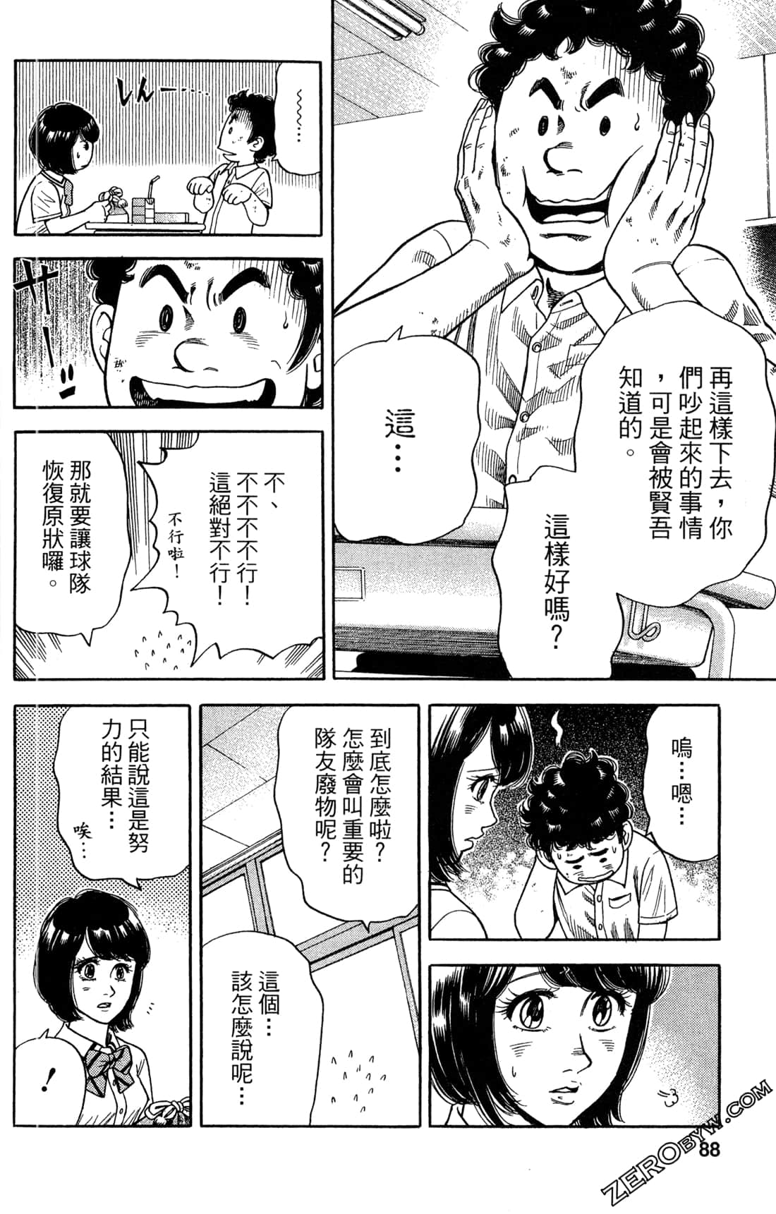 Page 88