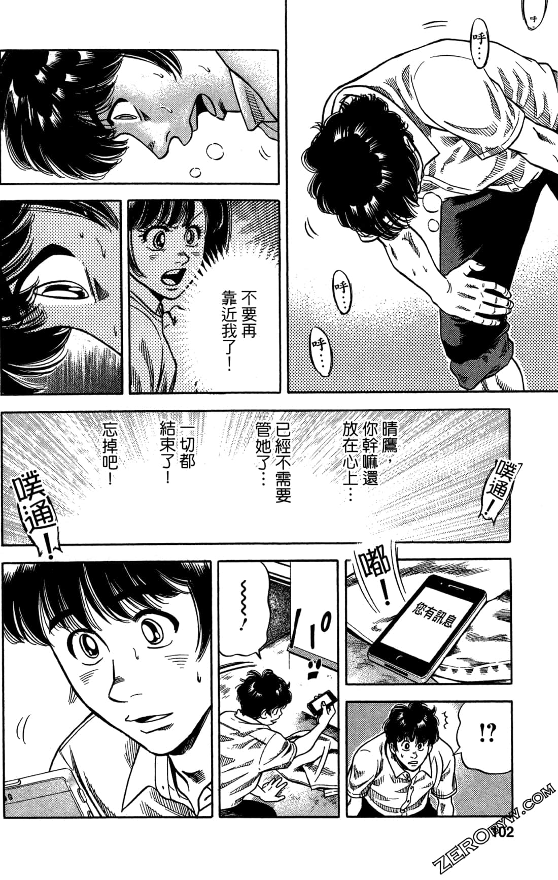 Page 102