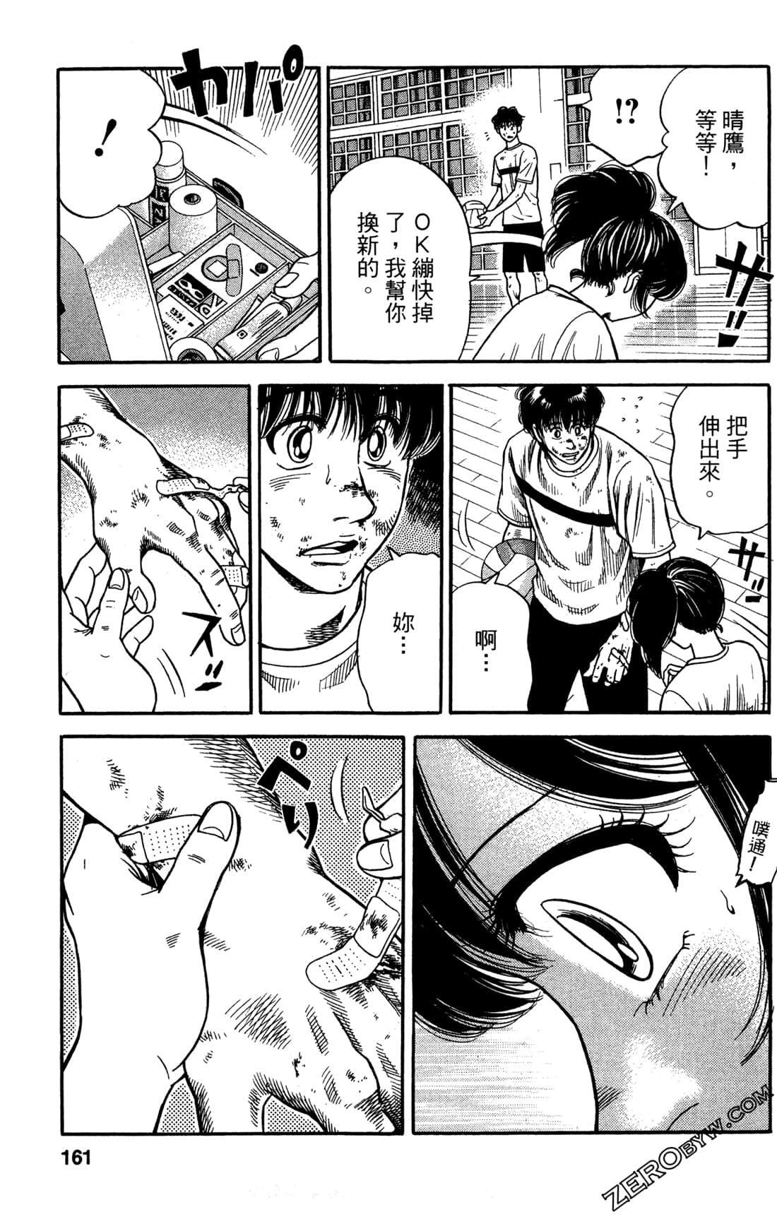 Page 161
