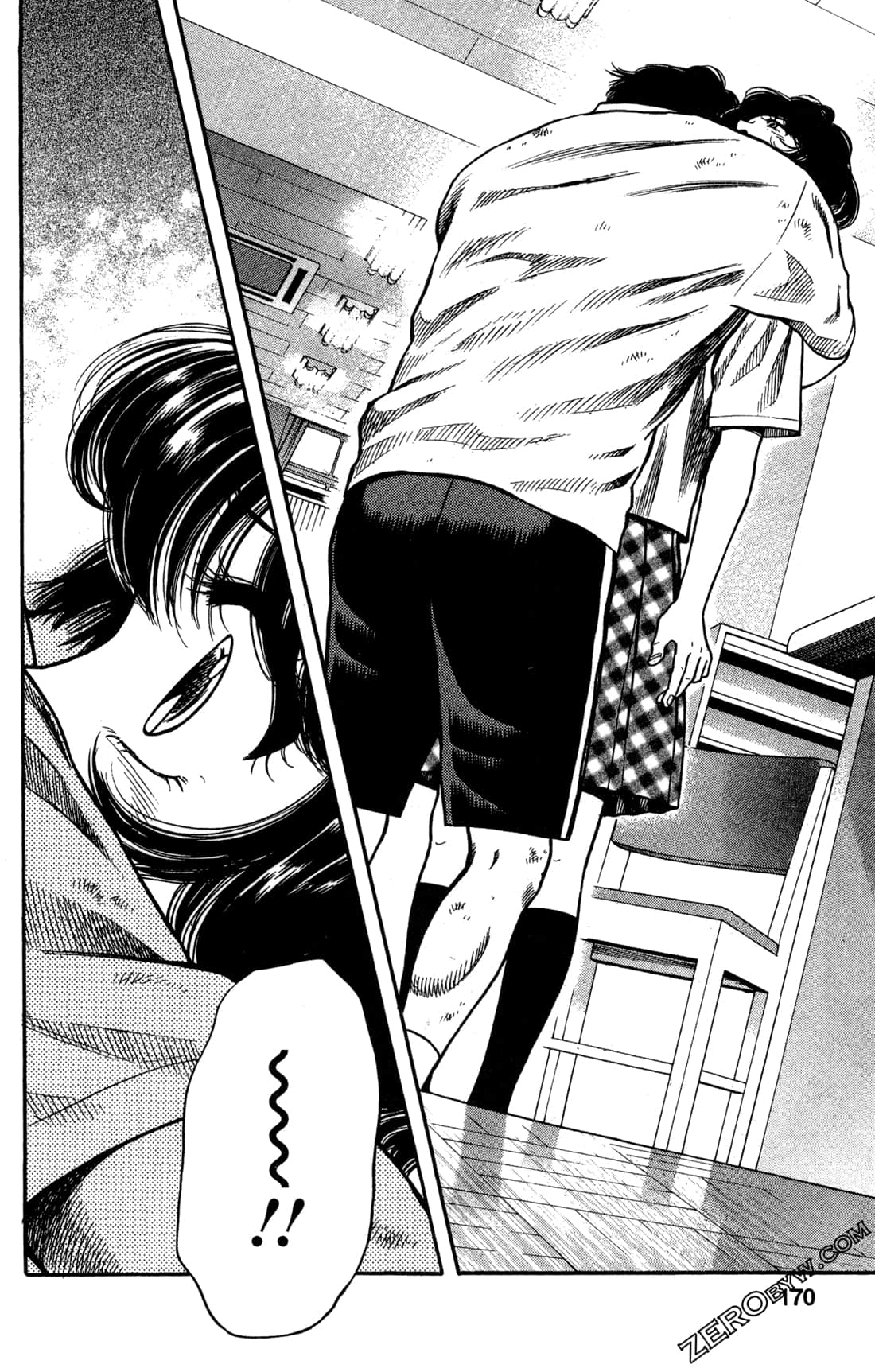 Page 170