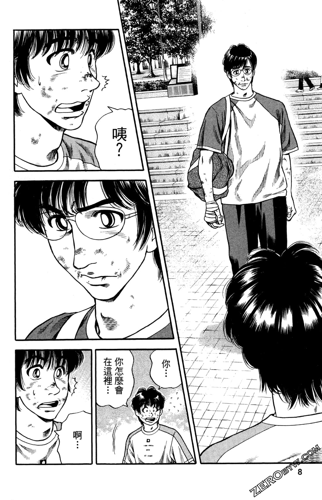Page 8