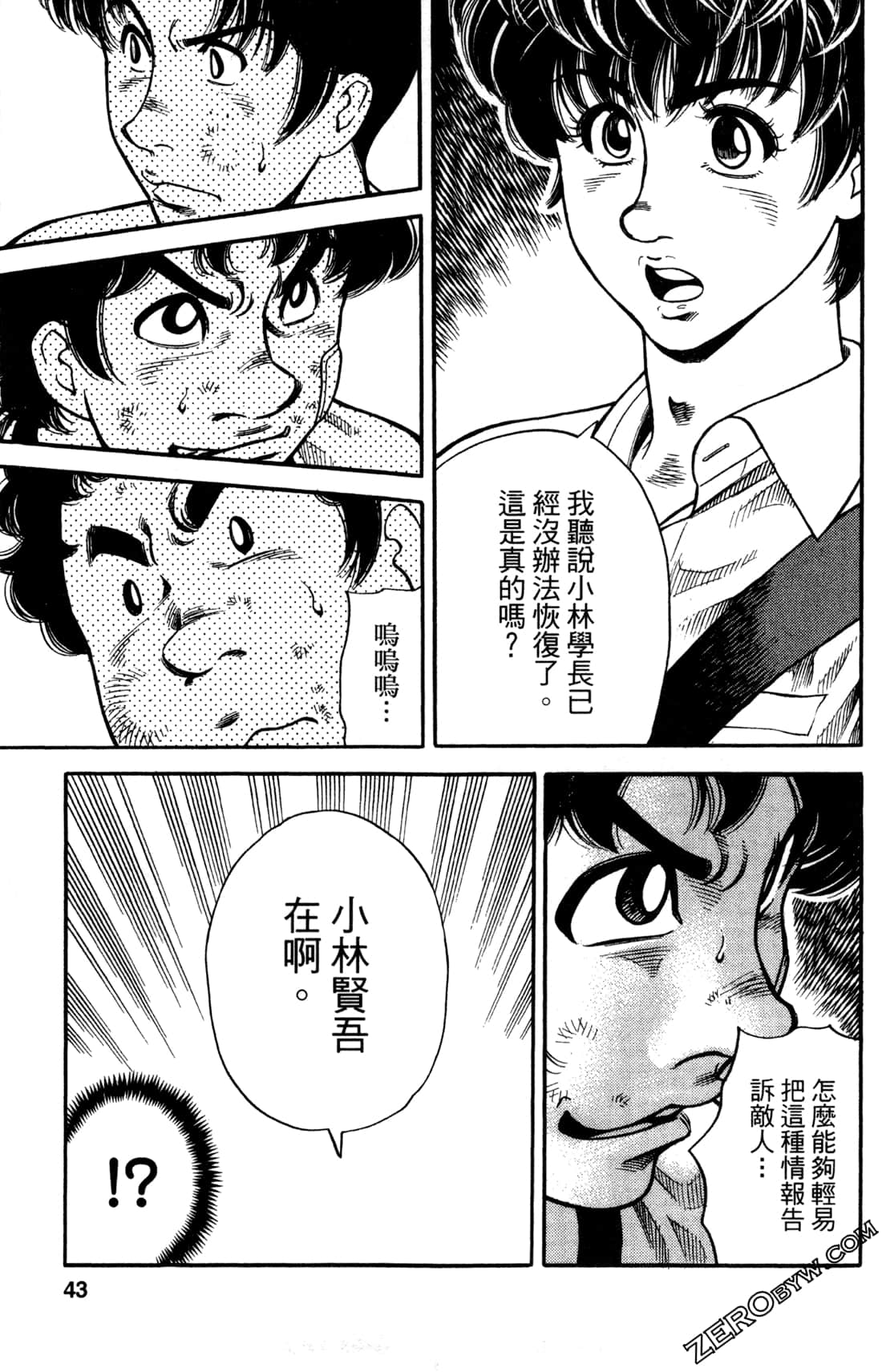 Page 43