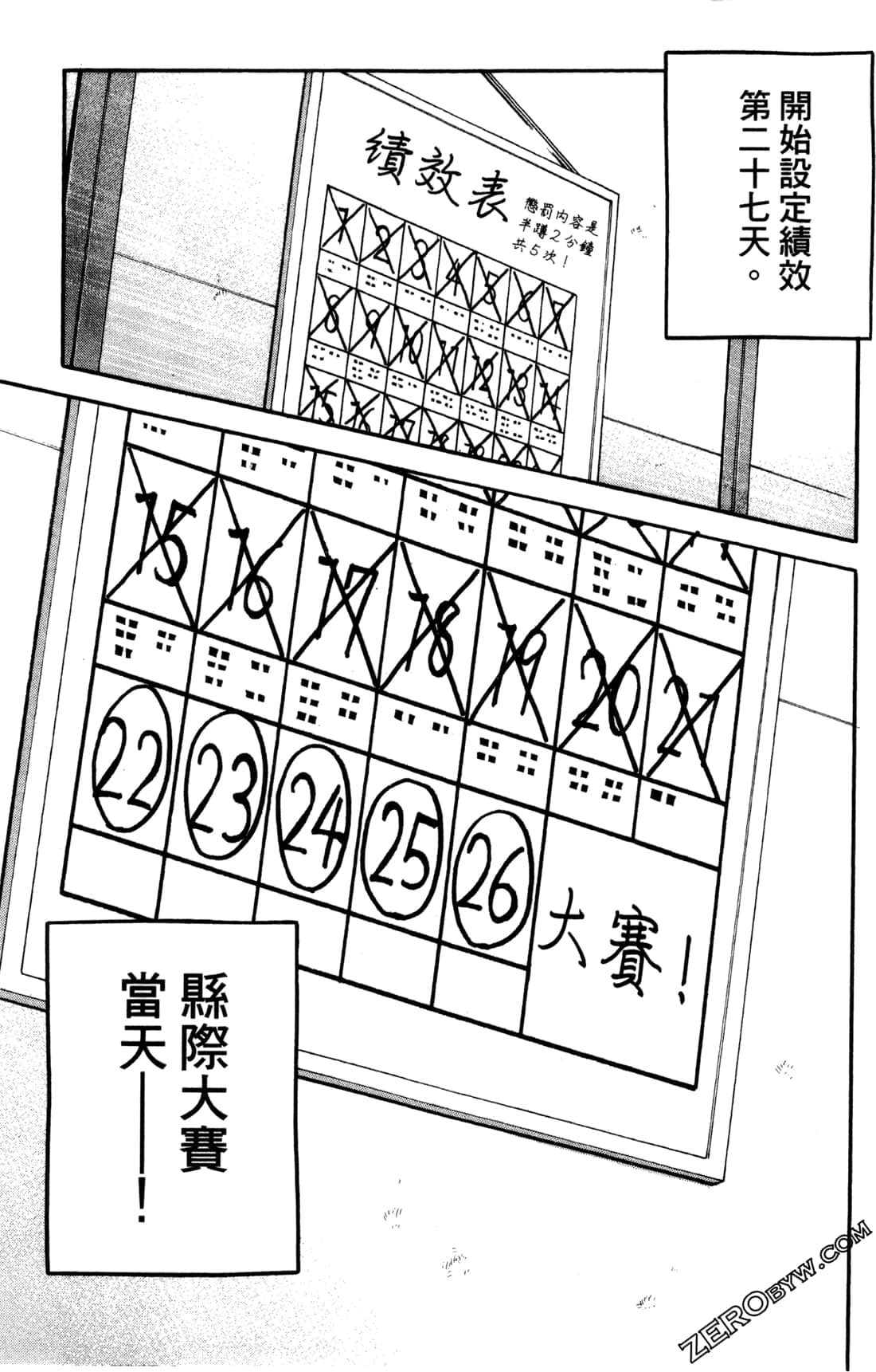 Page 87