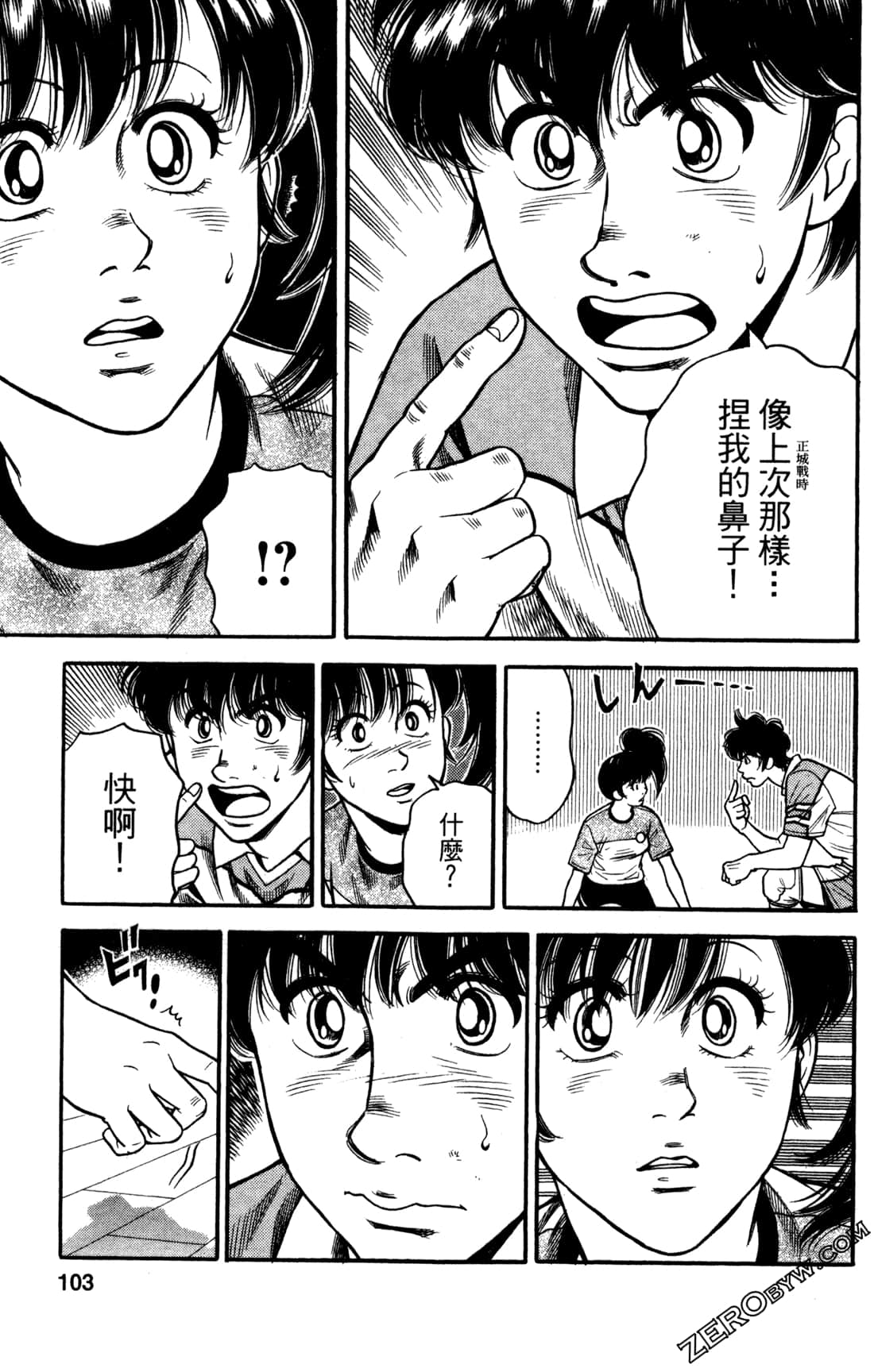 Page 103
