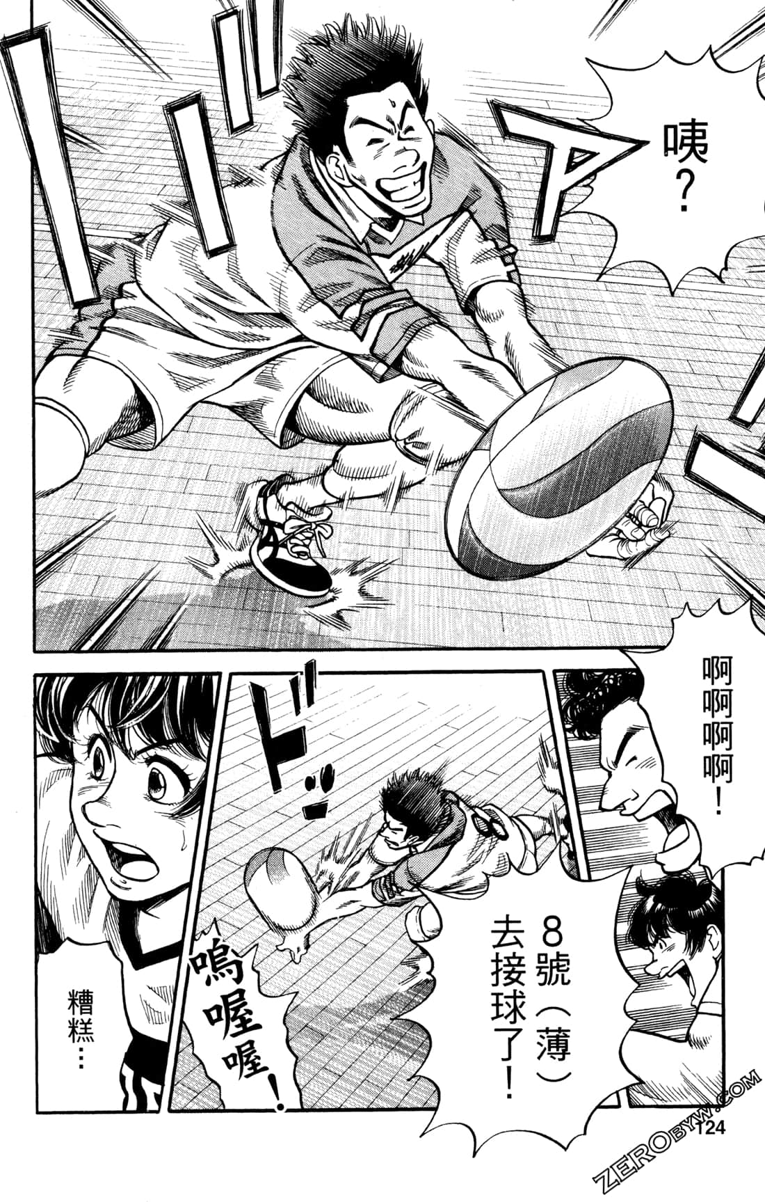 Page 124