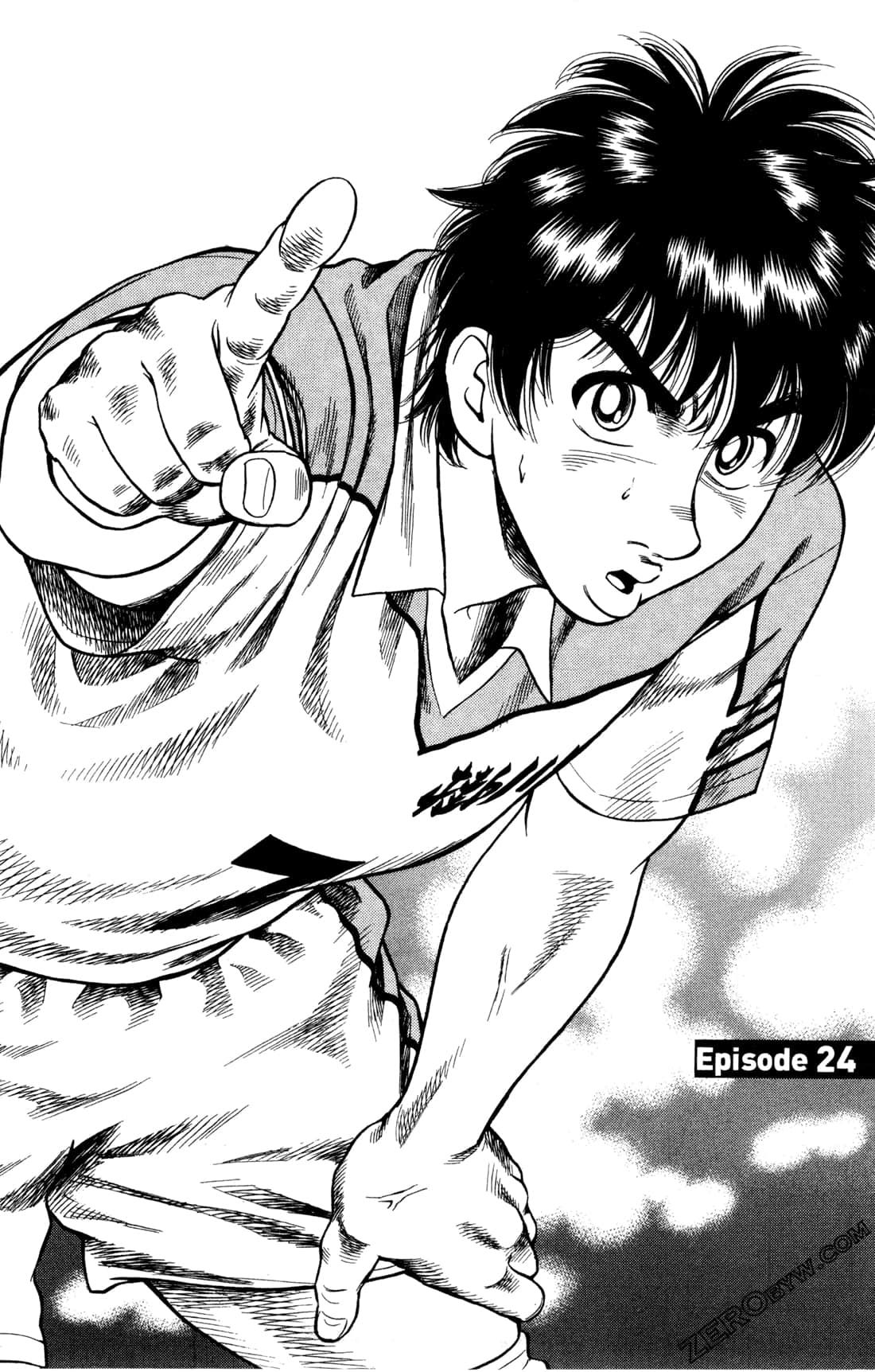 Page 129