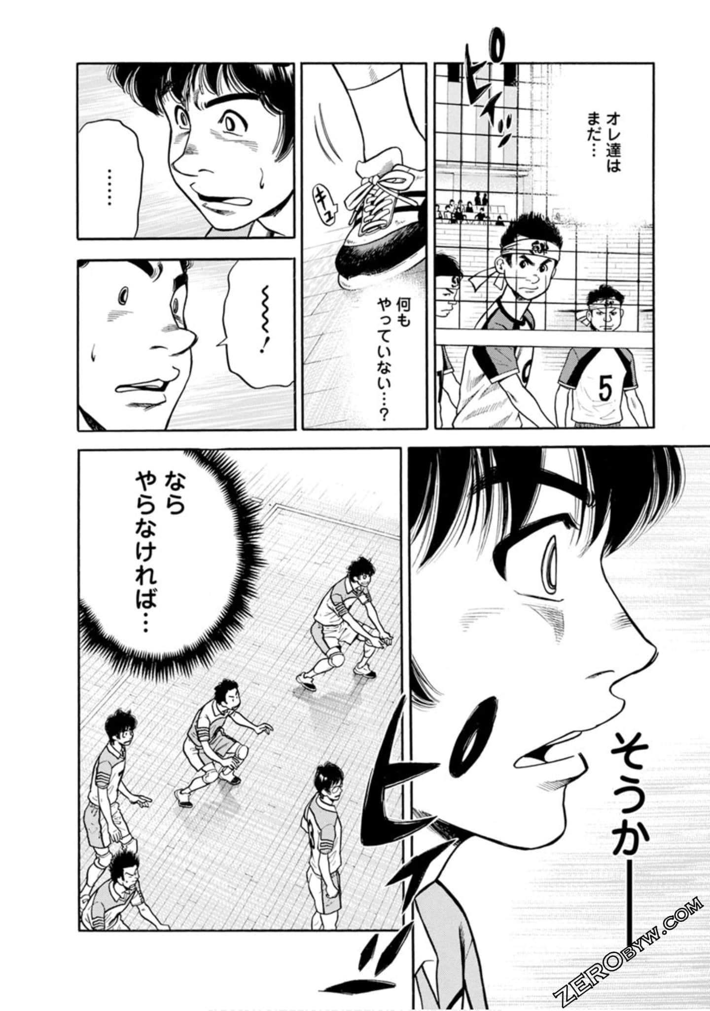 Page 43