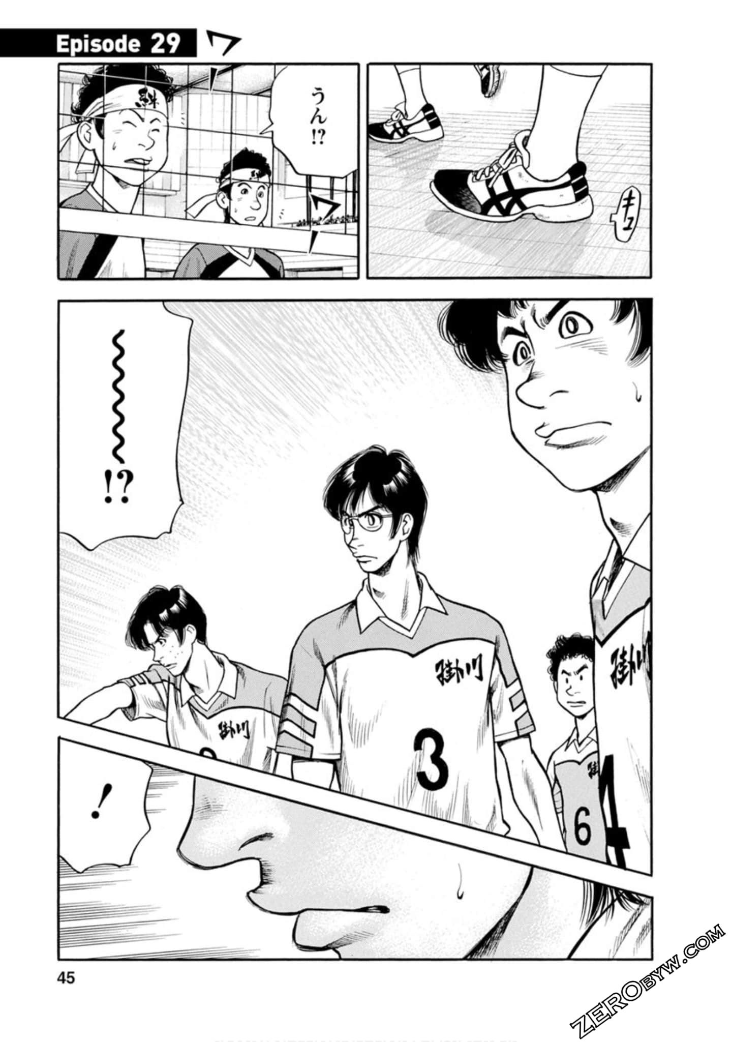 Page 44