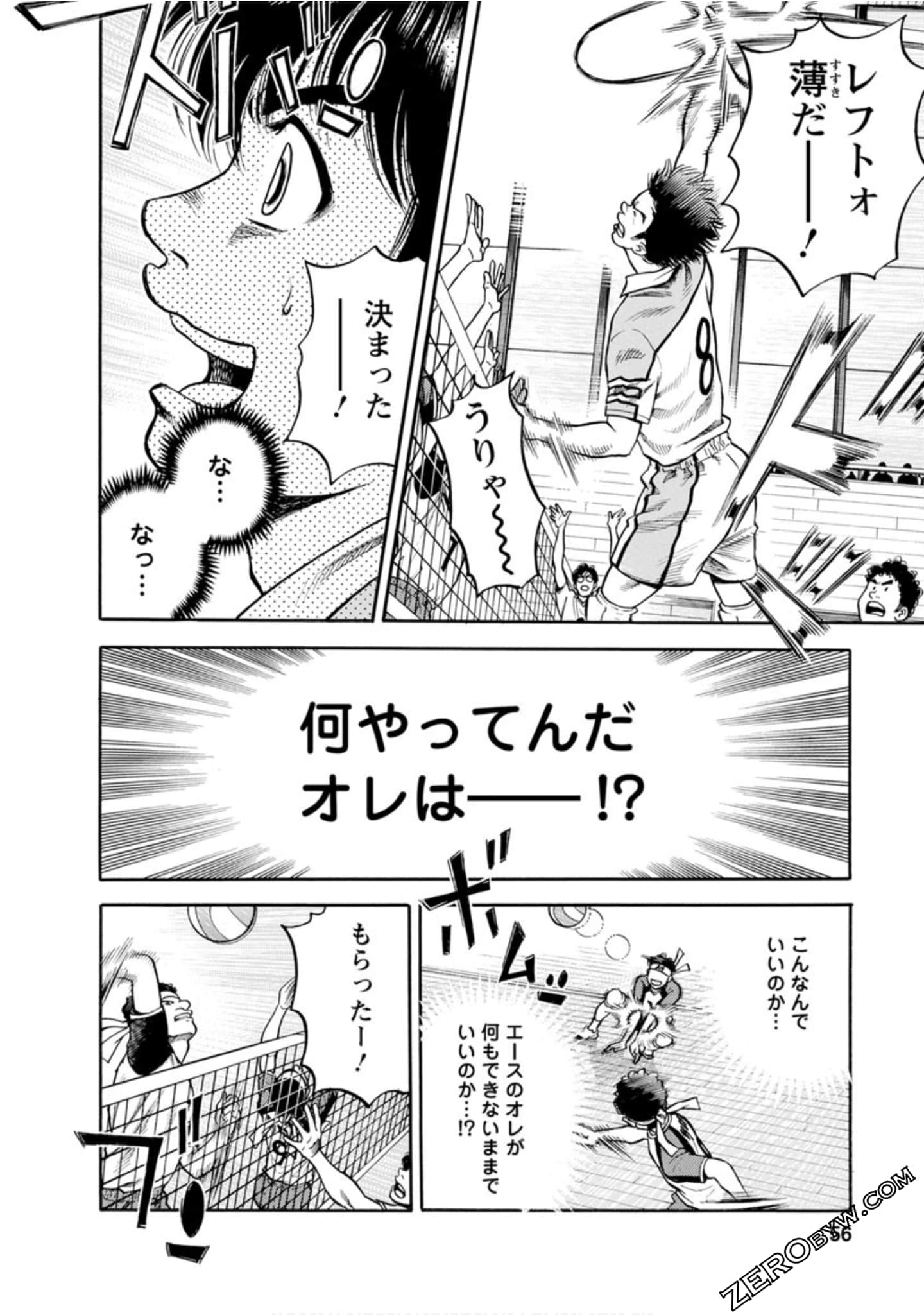 Page 55