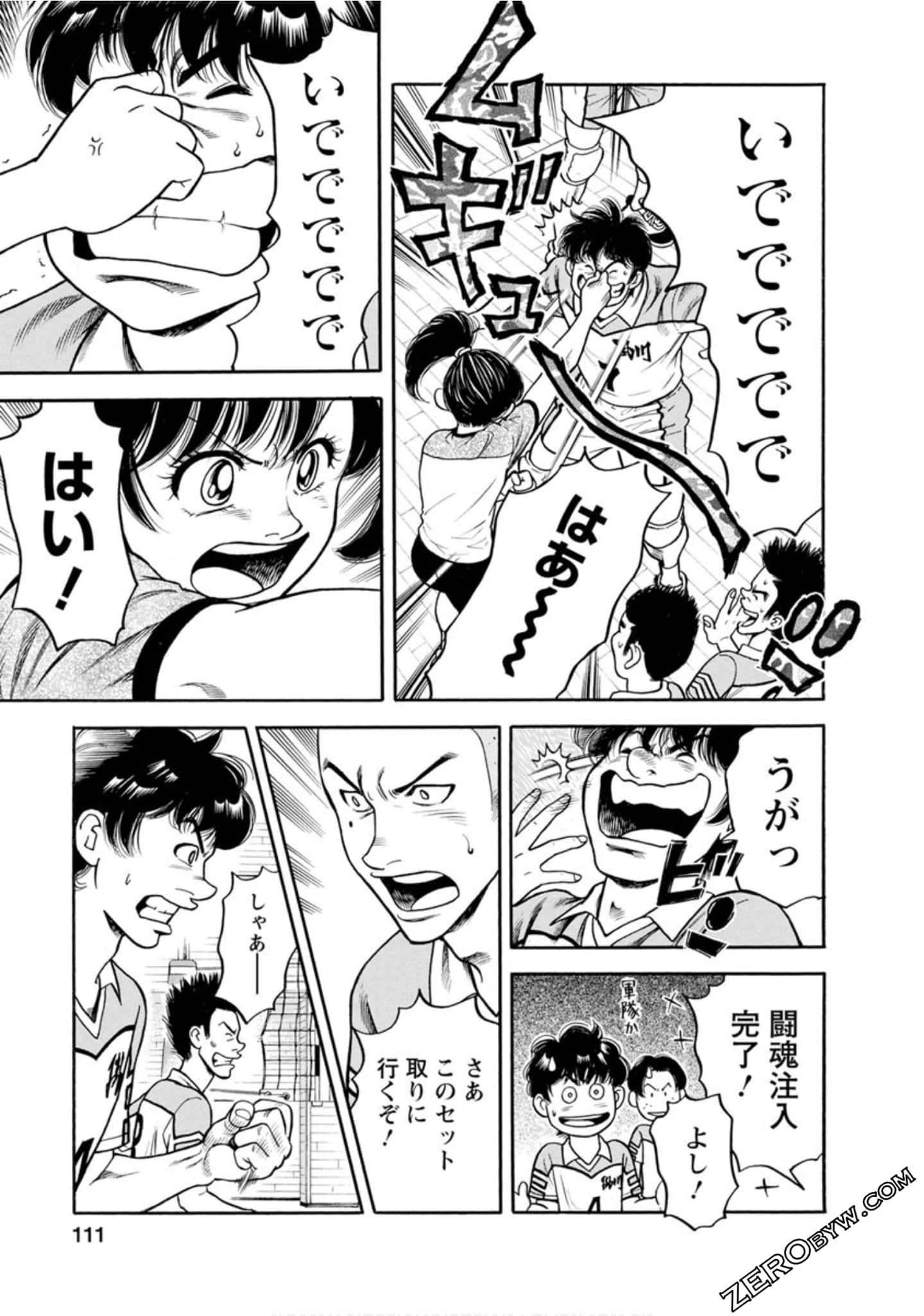 Page 110