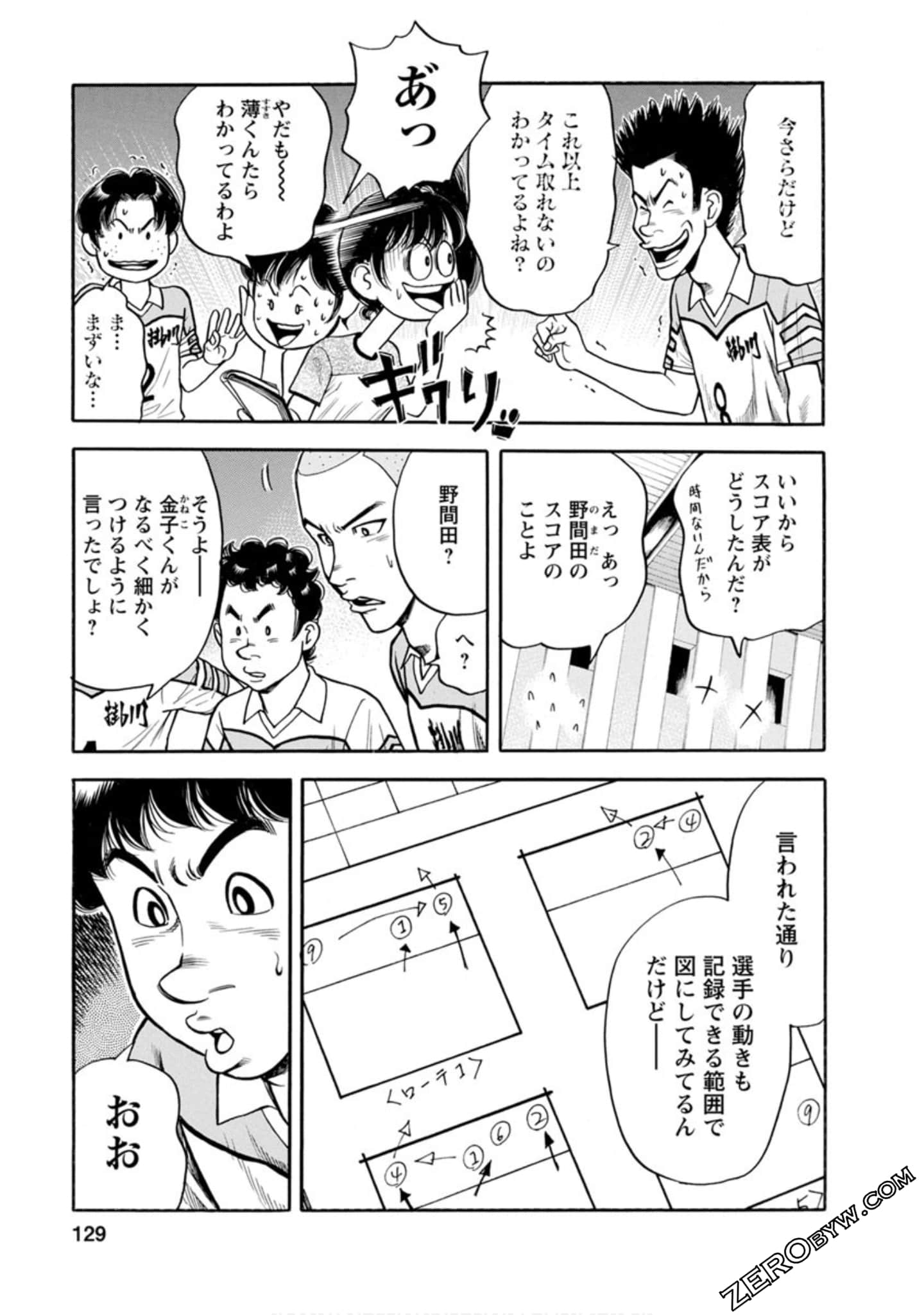 Page 128