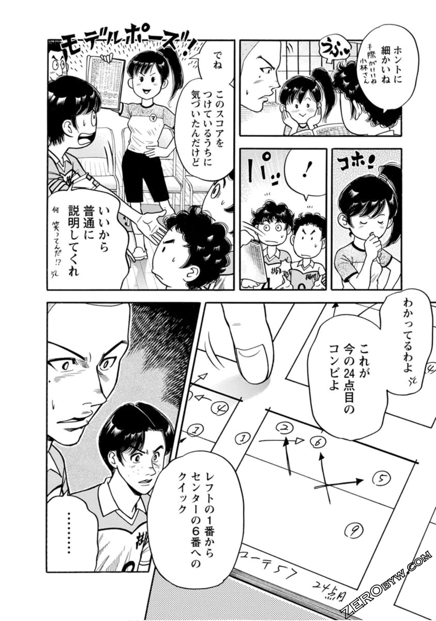 Page 129