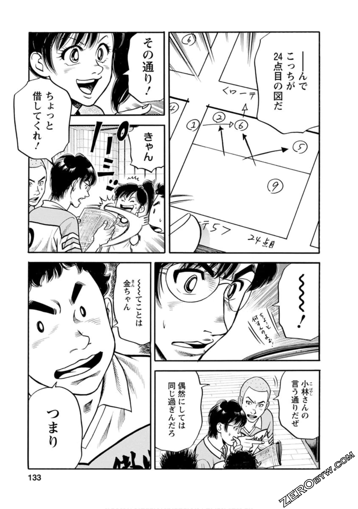 Page 132