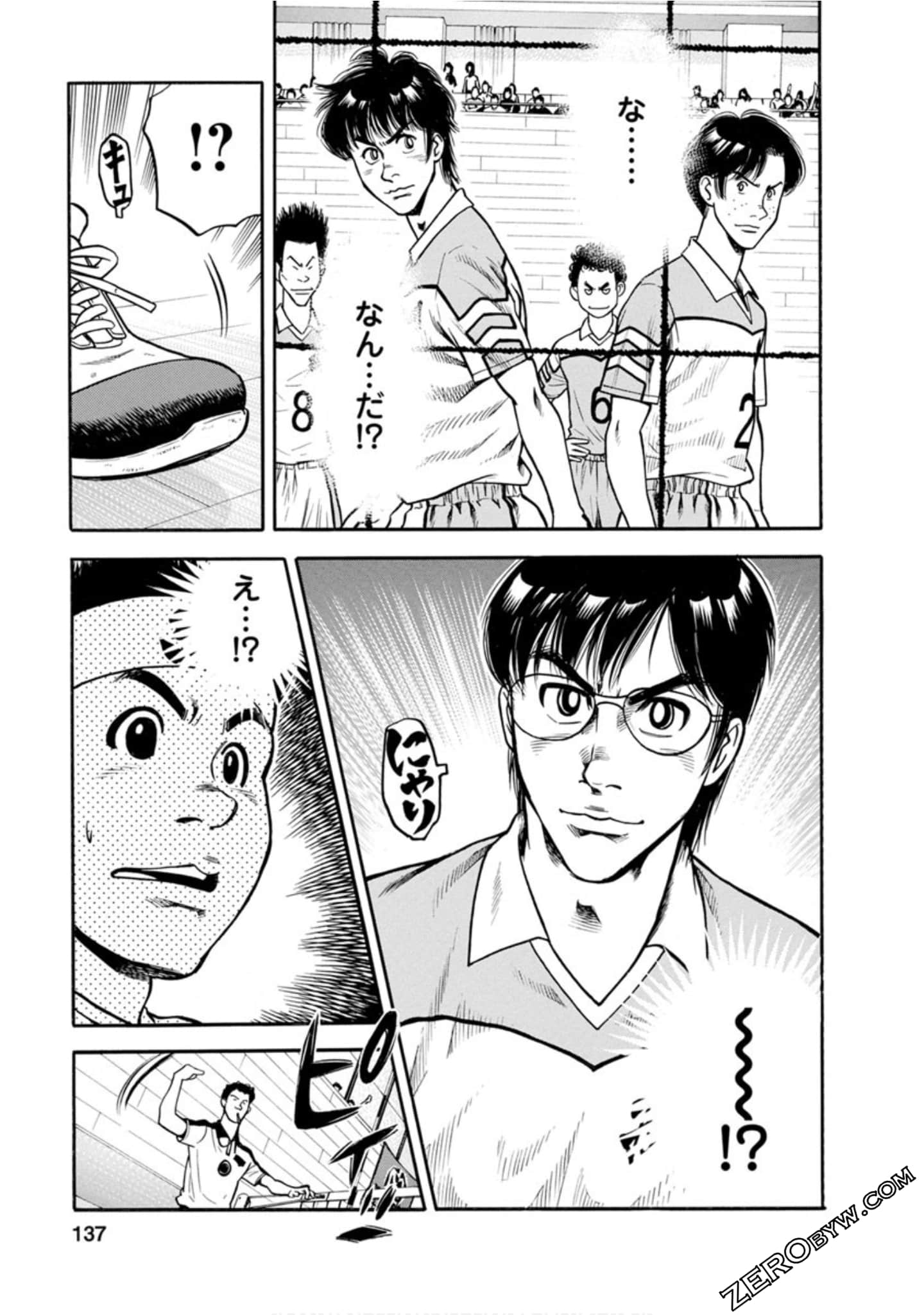 Page 136