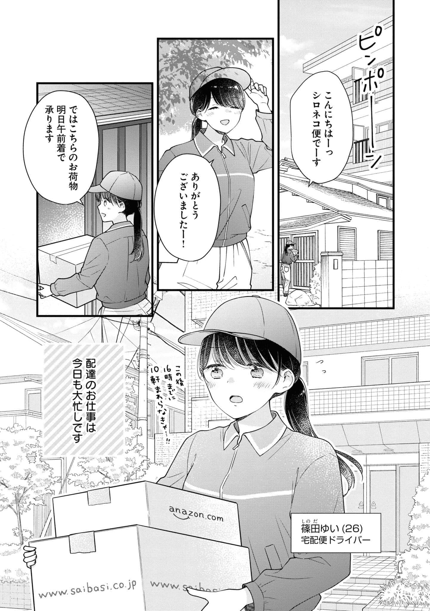 第 60 页