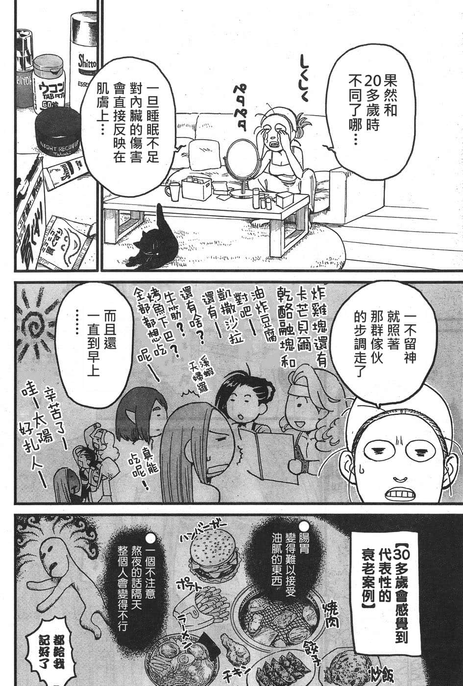 第 6 页