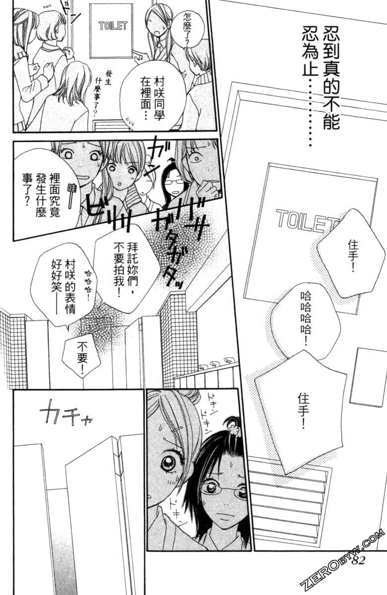 Page 83