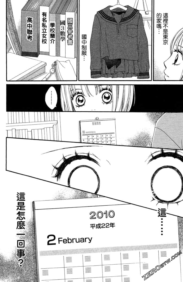 Page 101