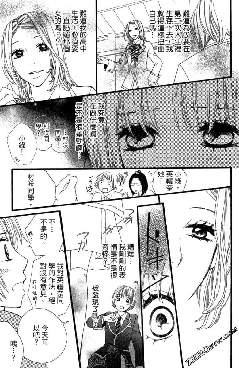Page 168