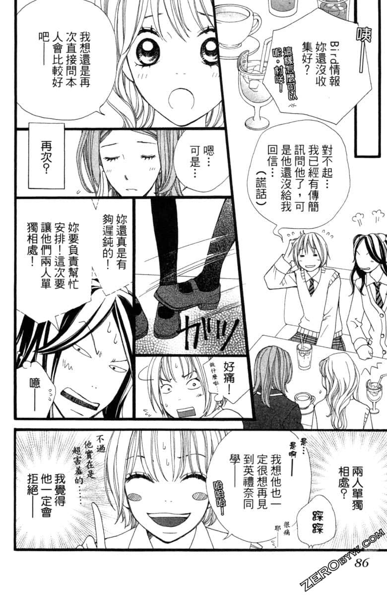 Page 87