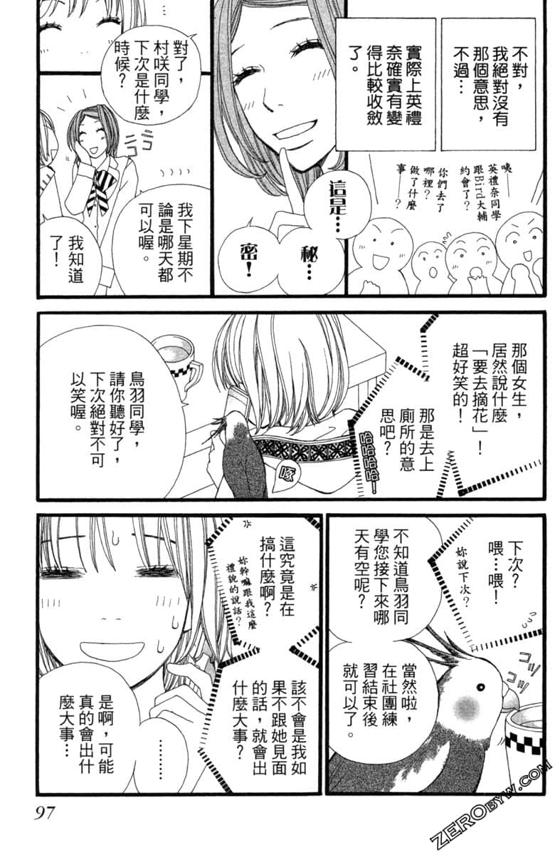 Page 98