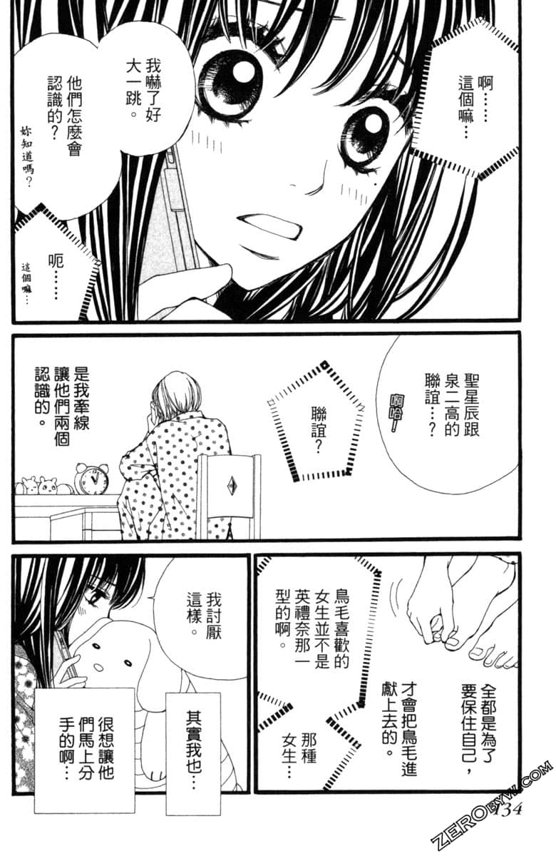 Page 135