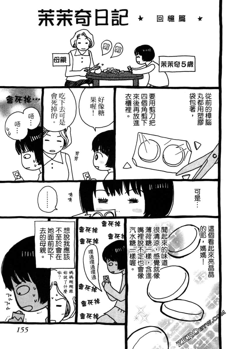 Page 156
